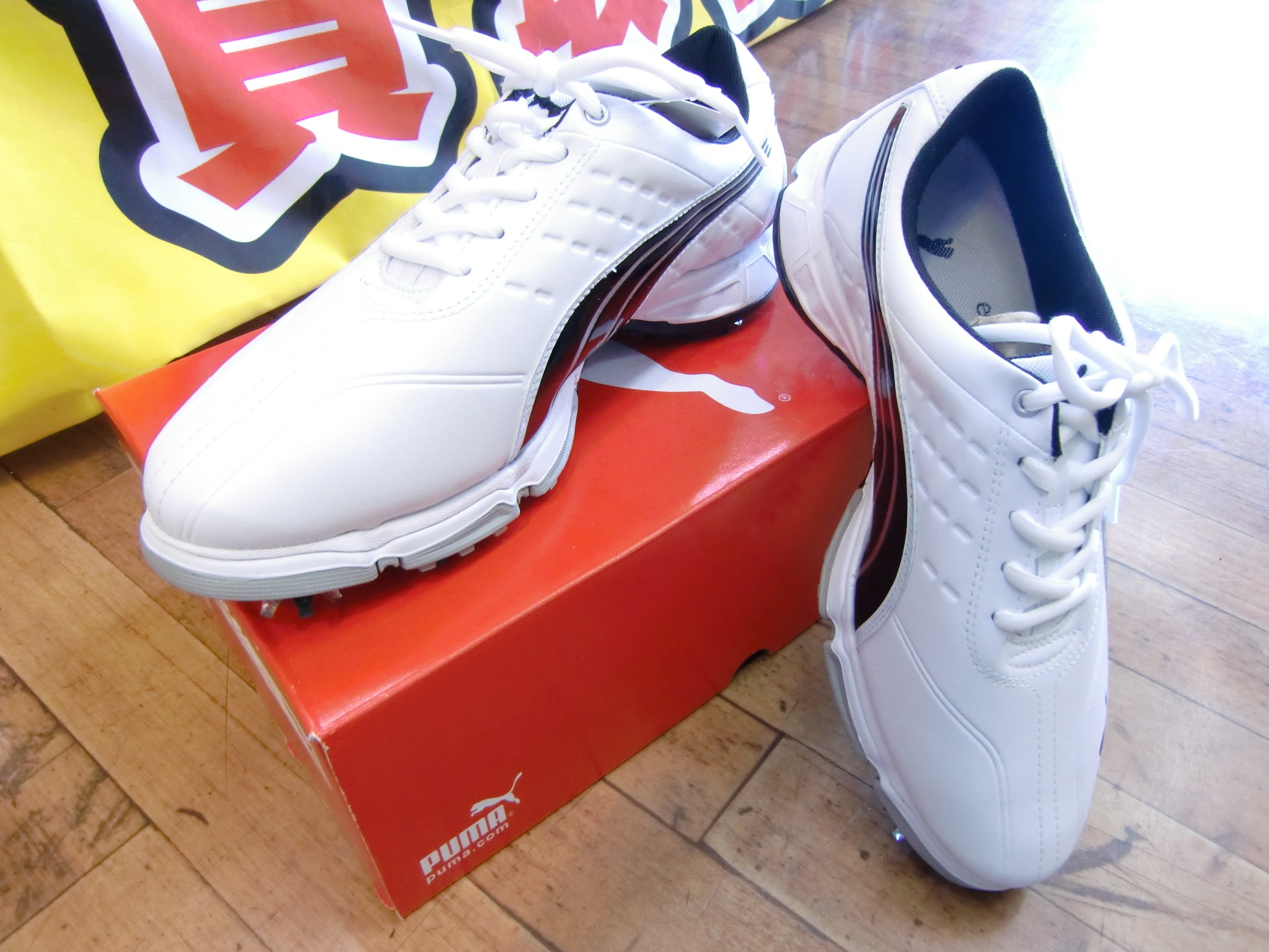 http://www.golfpartner.co.jp/487/CIMG5092.JPG