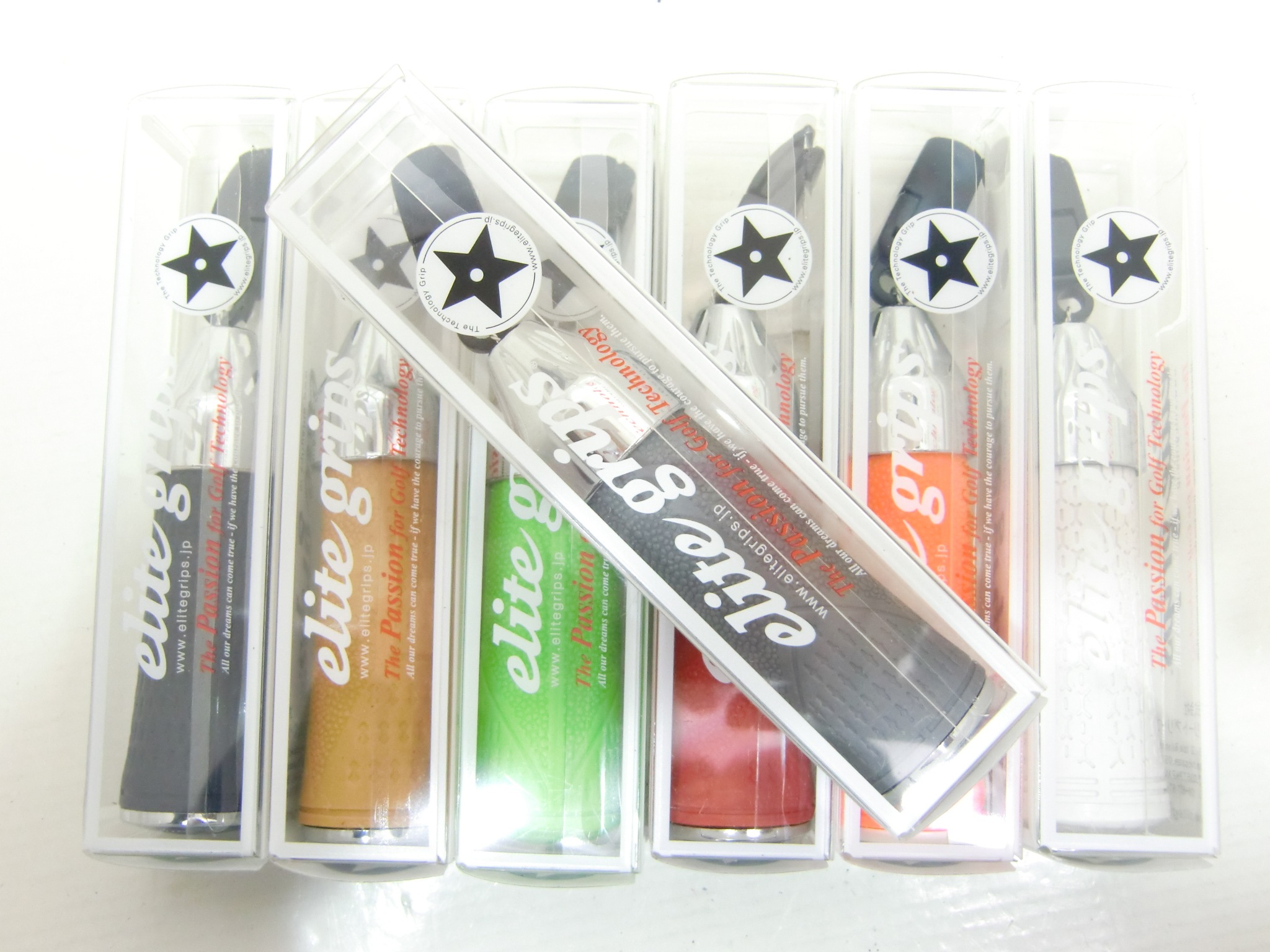 http://www.golfpartner.co.jp/487/CIMG5097.JPG