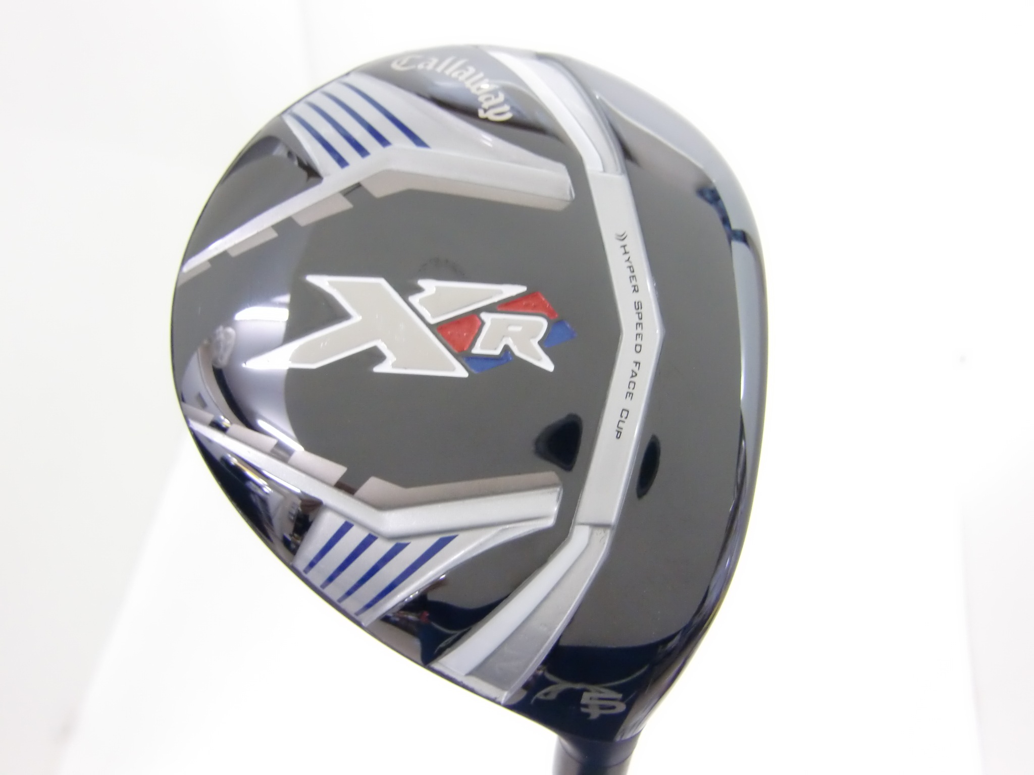 http://www.golfpartner.co.jp/487/CIMG5104.JPG