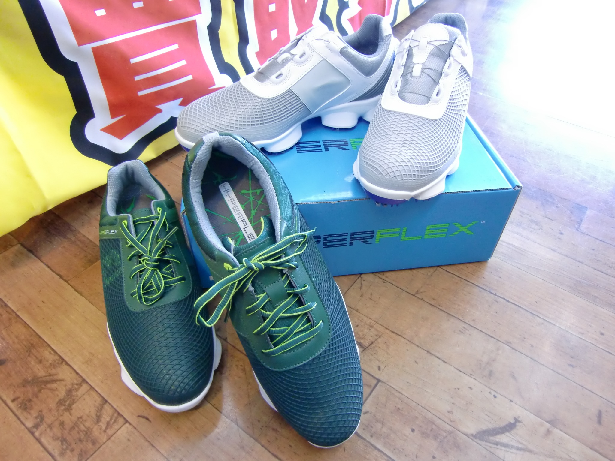 http://www.golfpartner.co.jp/487/CIMG5112.JPG