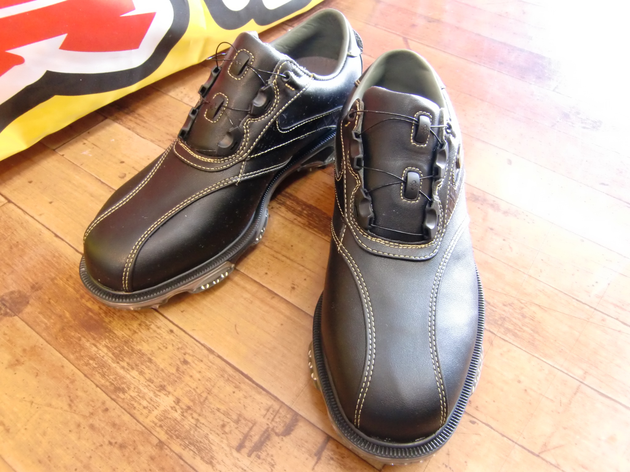 http://www.golfpartner.co.jp/487/CIMG5118.JPG