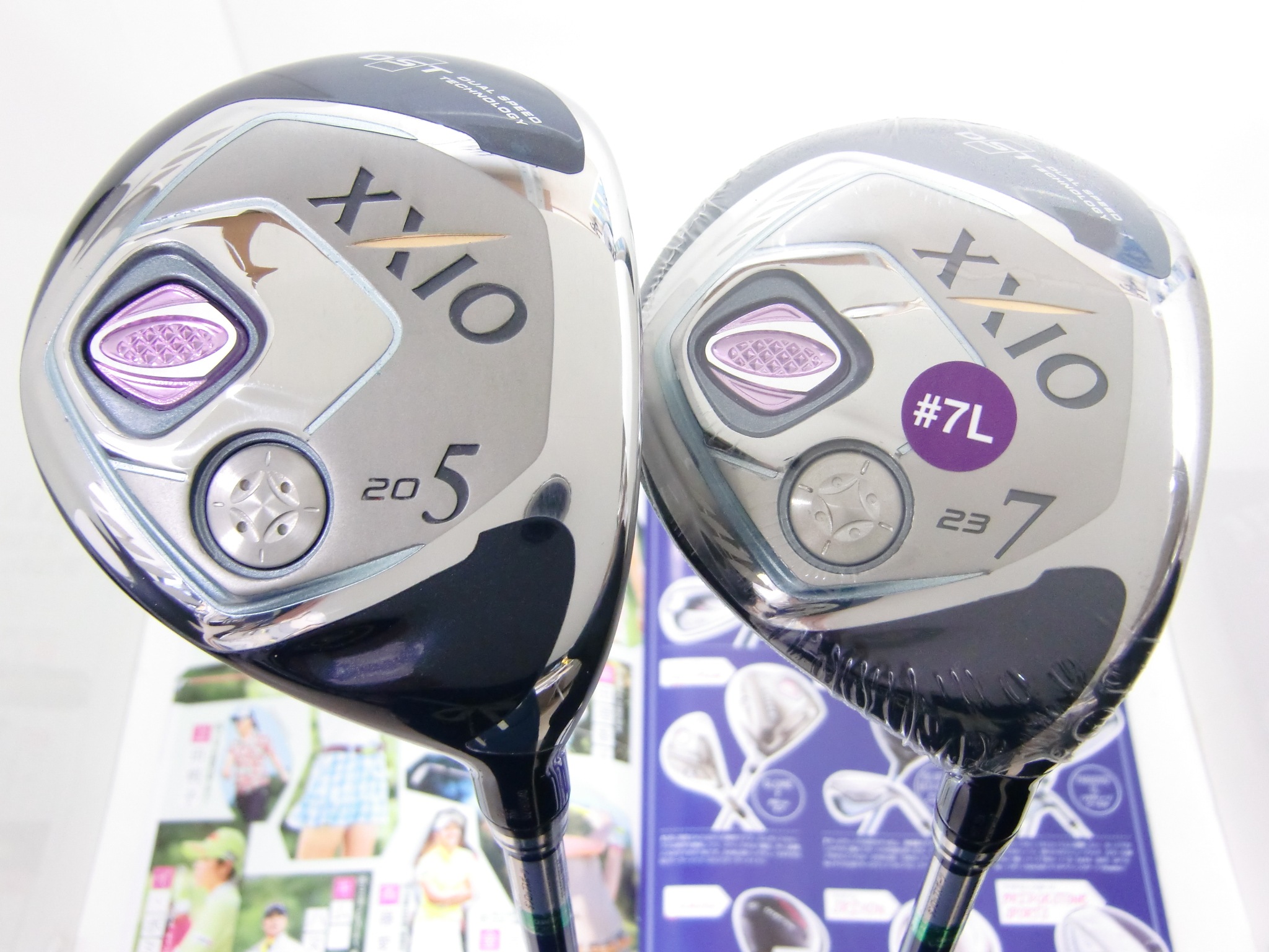 http://www.golfpartner.co.jp/487/CIMG5124.JPG