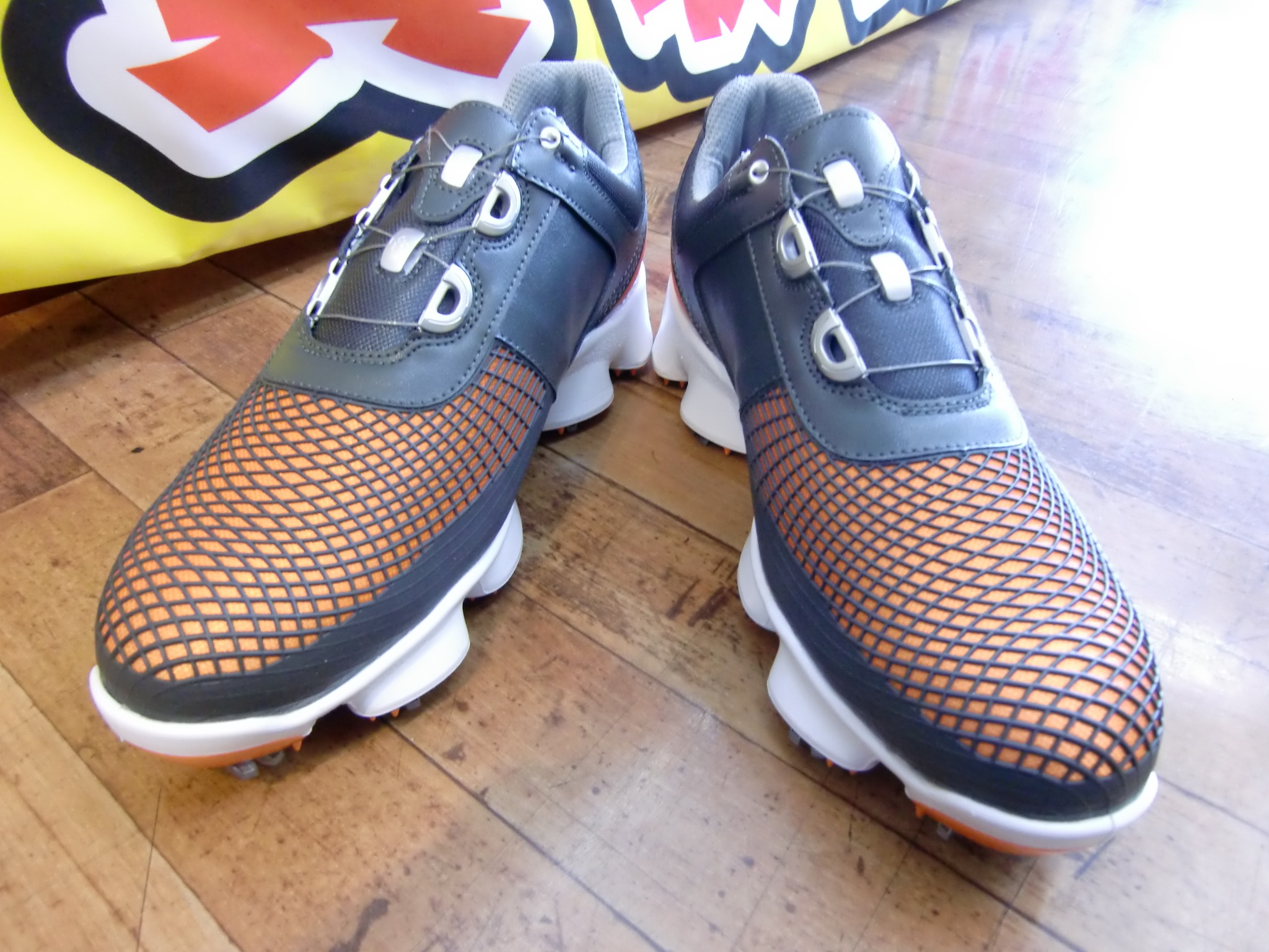 http://www.golfpartner.co.jp/487/CIMG5128.JPG