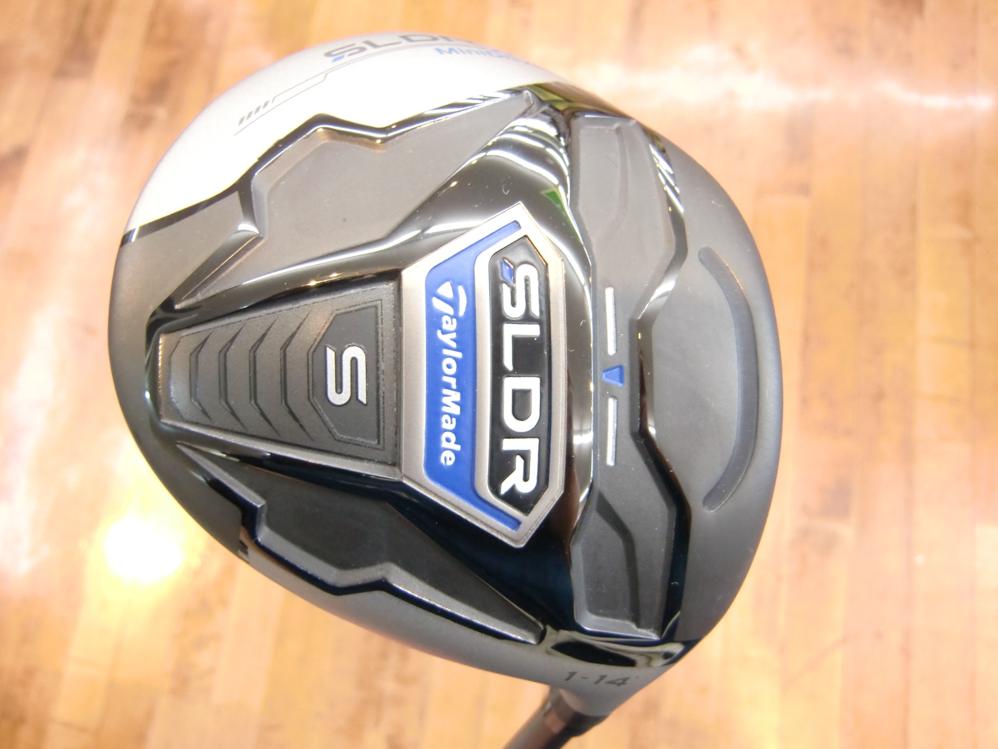 http://www.golfpartner.co.jp/487/CIMG5151.JPG