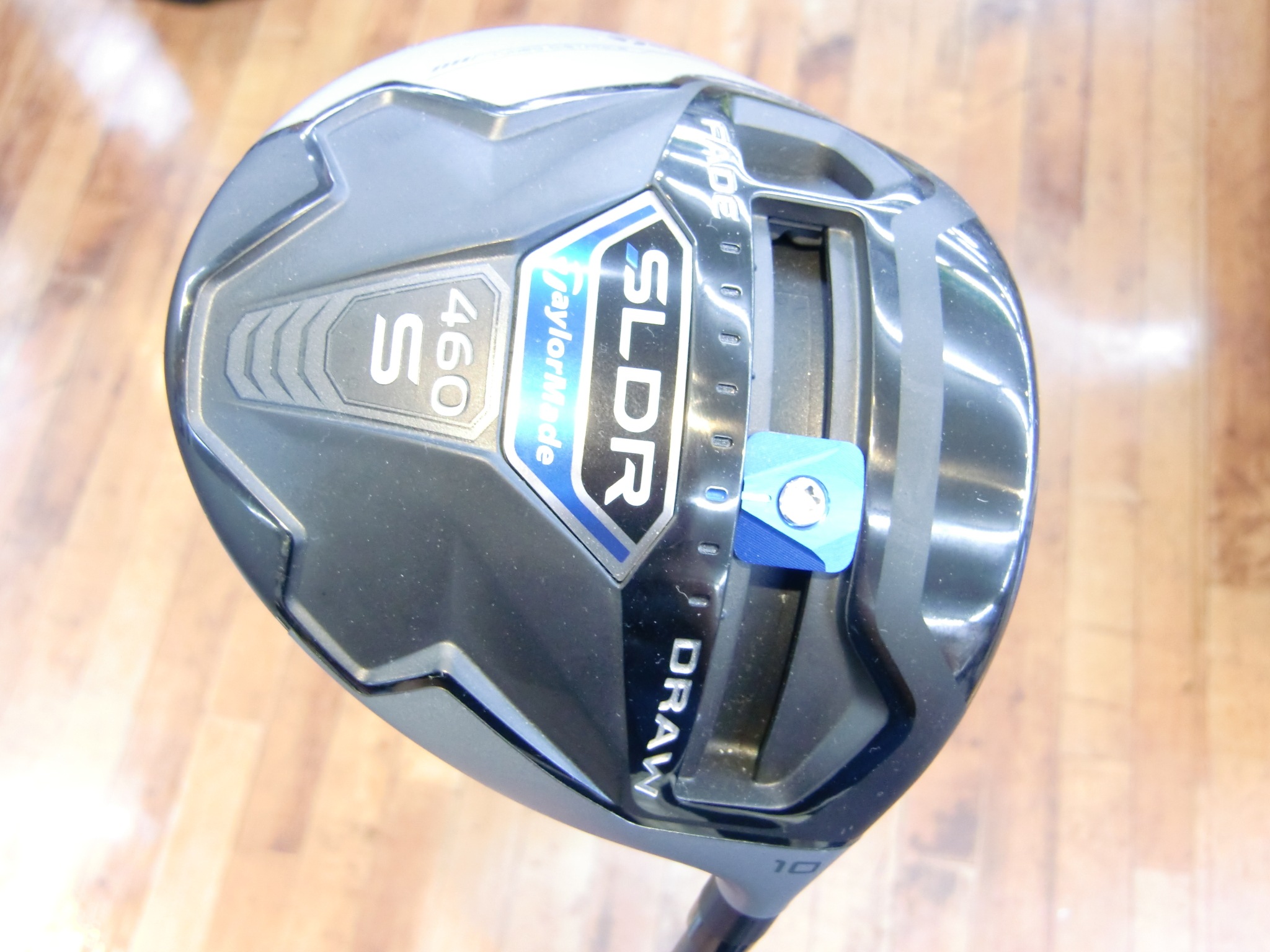 http://www.golfpartner.co.jp/487/CIMG5153.JPG