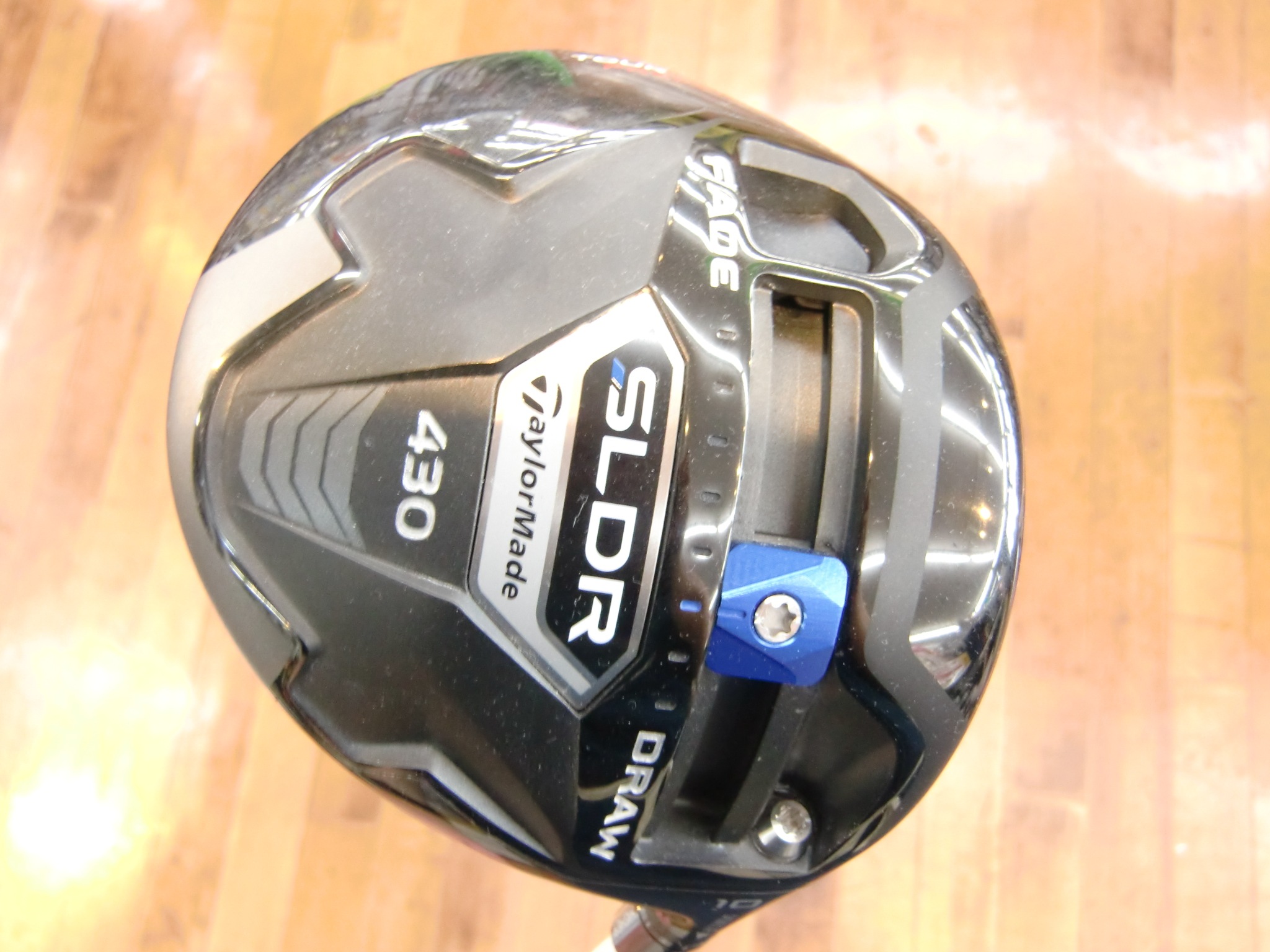 http://www.golfpartner.co.jp/487/CIMG5156.JPG
