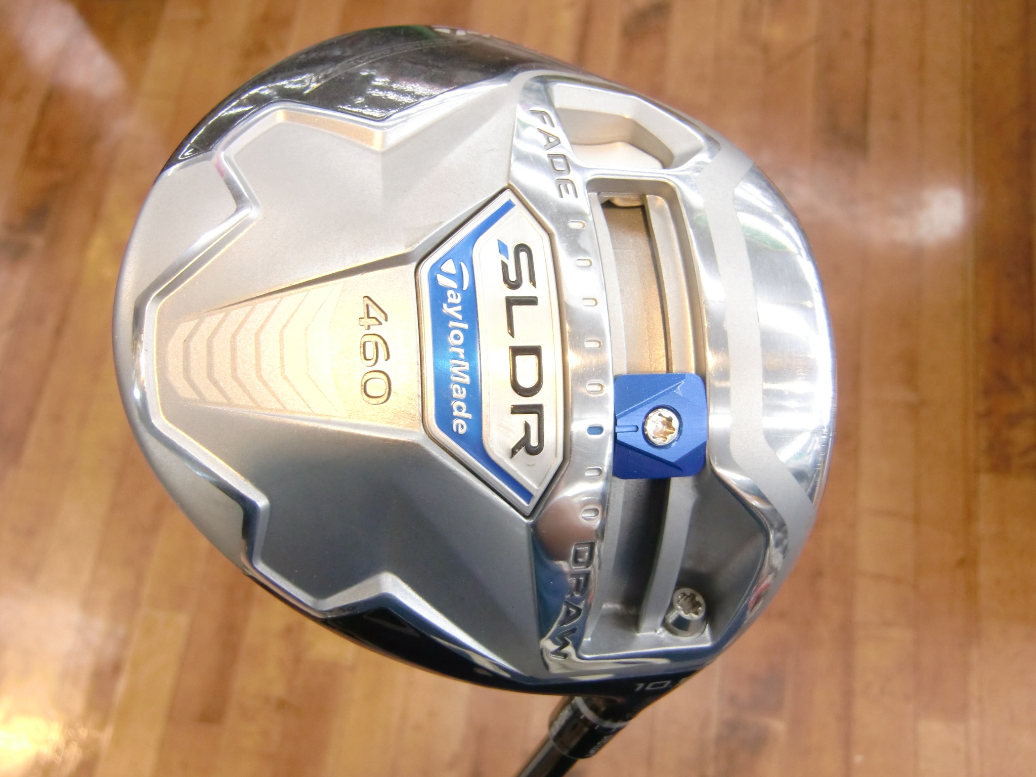 http://www.golfpartner.co.jp/487/CIMG5158.JPG