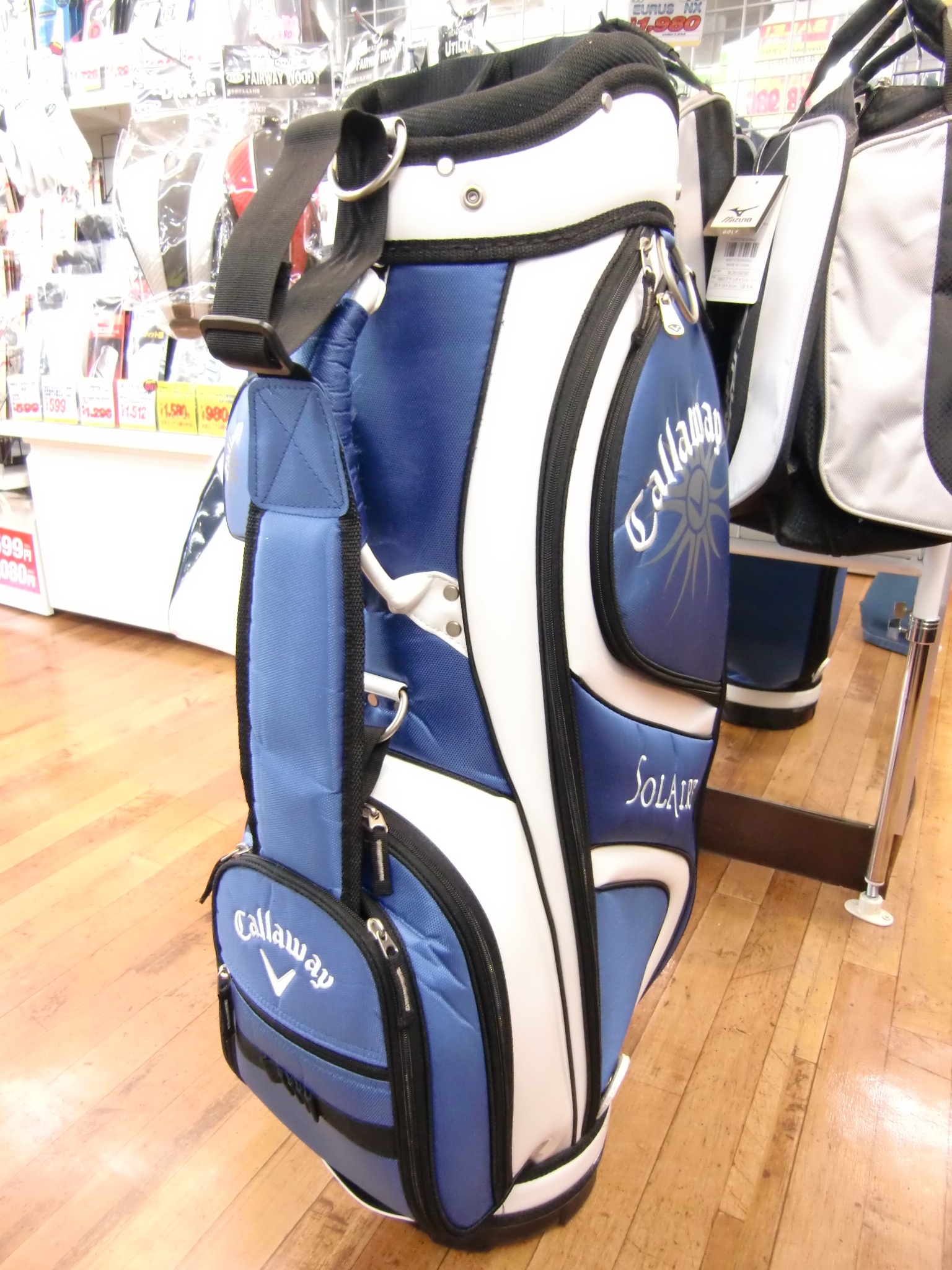 http://www.golfpartner.co.jp/487/CIMG5174.JPG