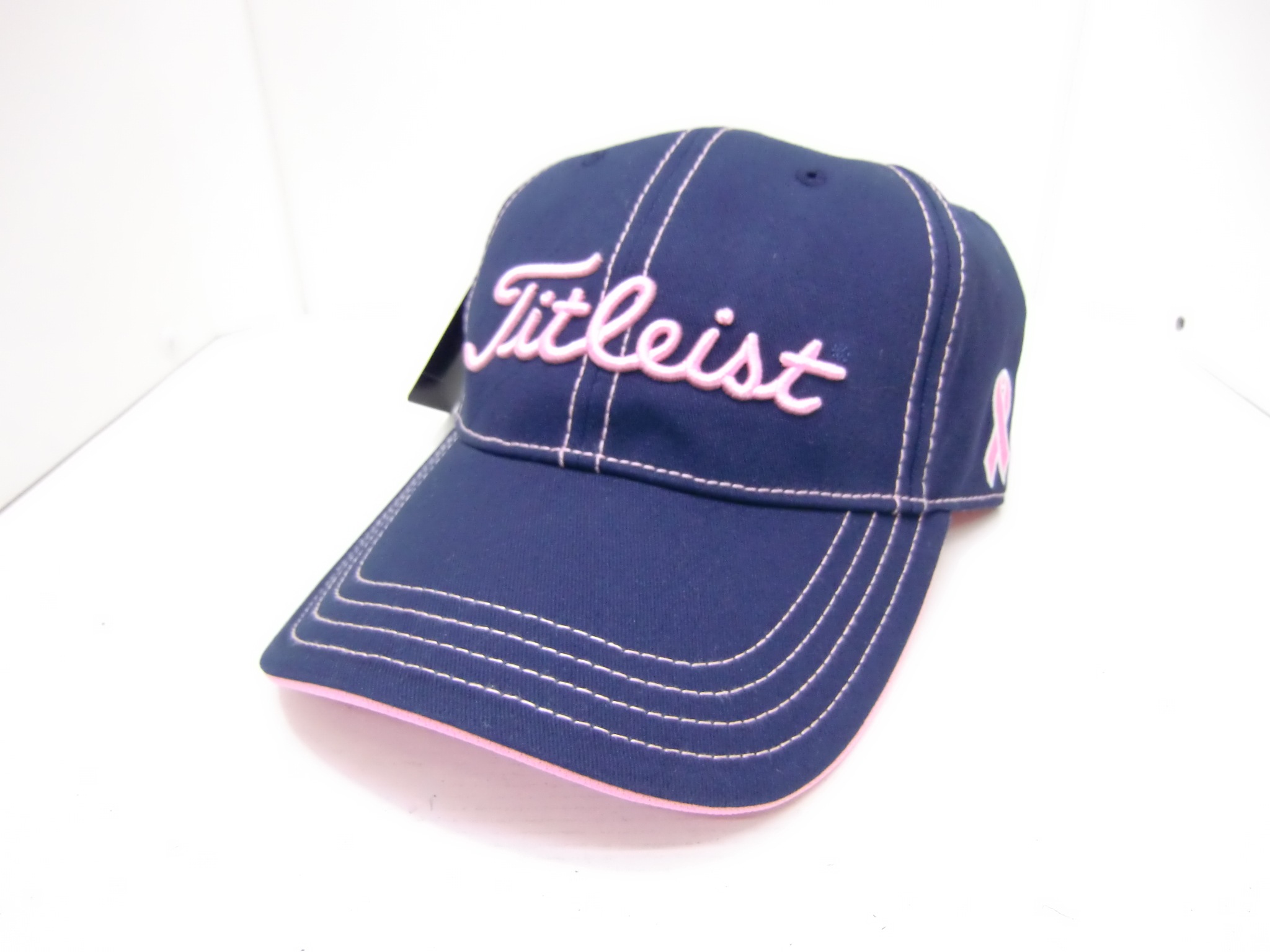http://www.golfpartner.co.jp/487/CIMG5186.JPG