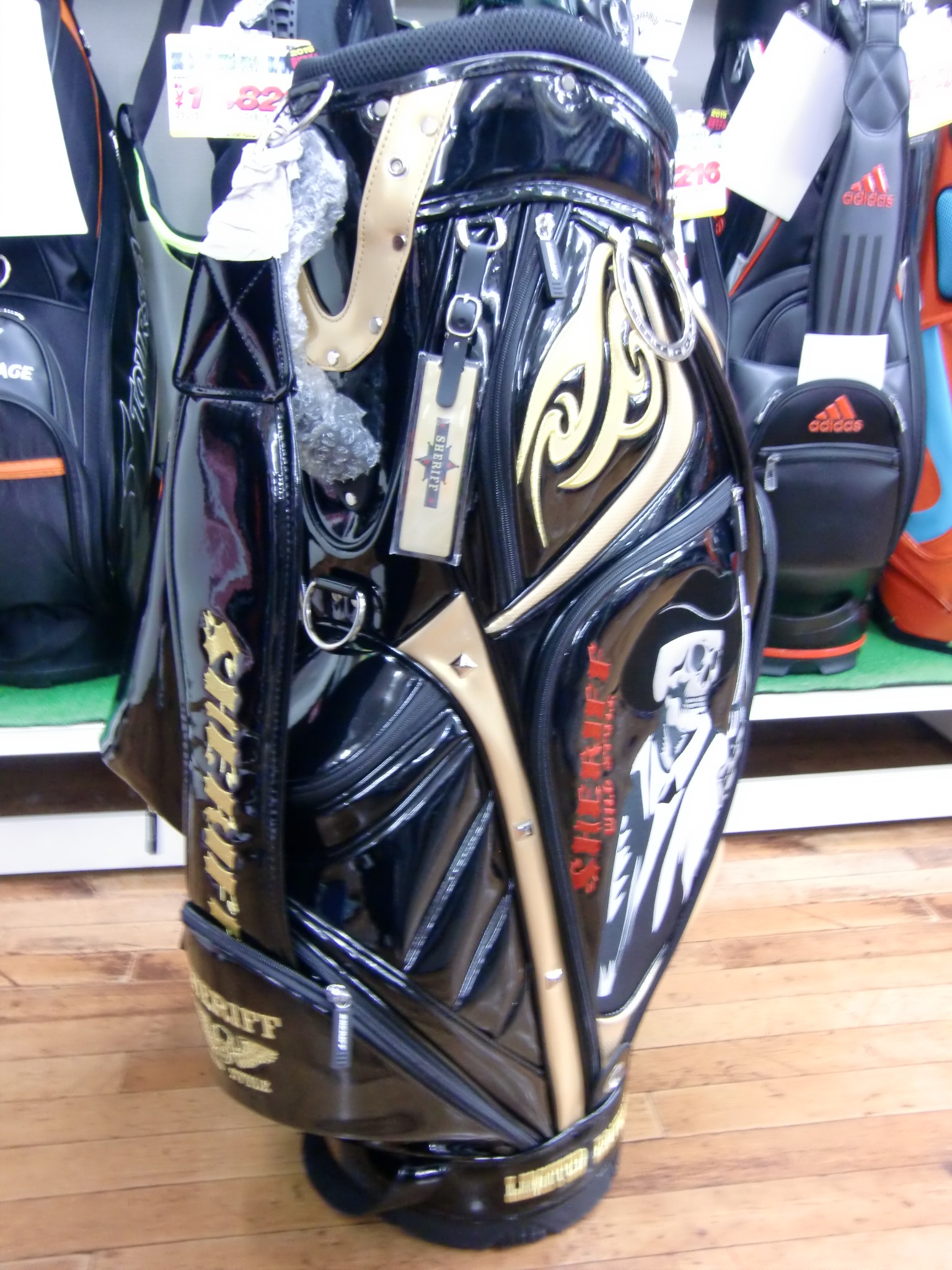 http://www.golfpartner.co.jp/487/CIMG5202.JPG