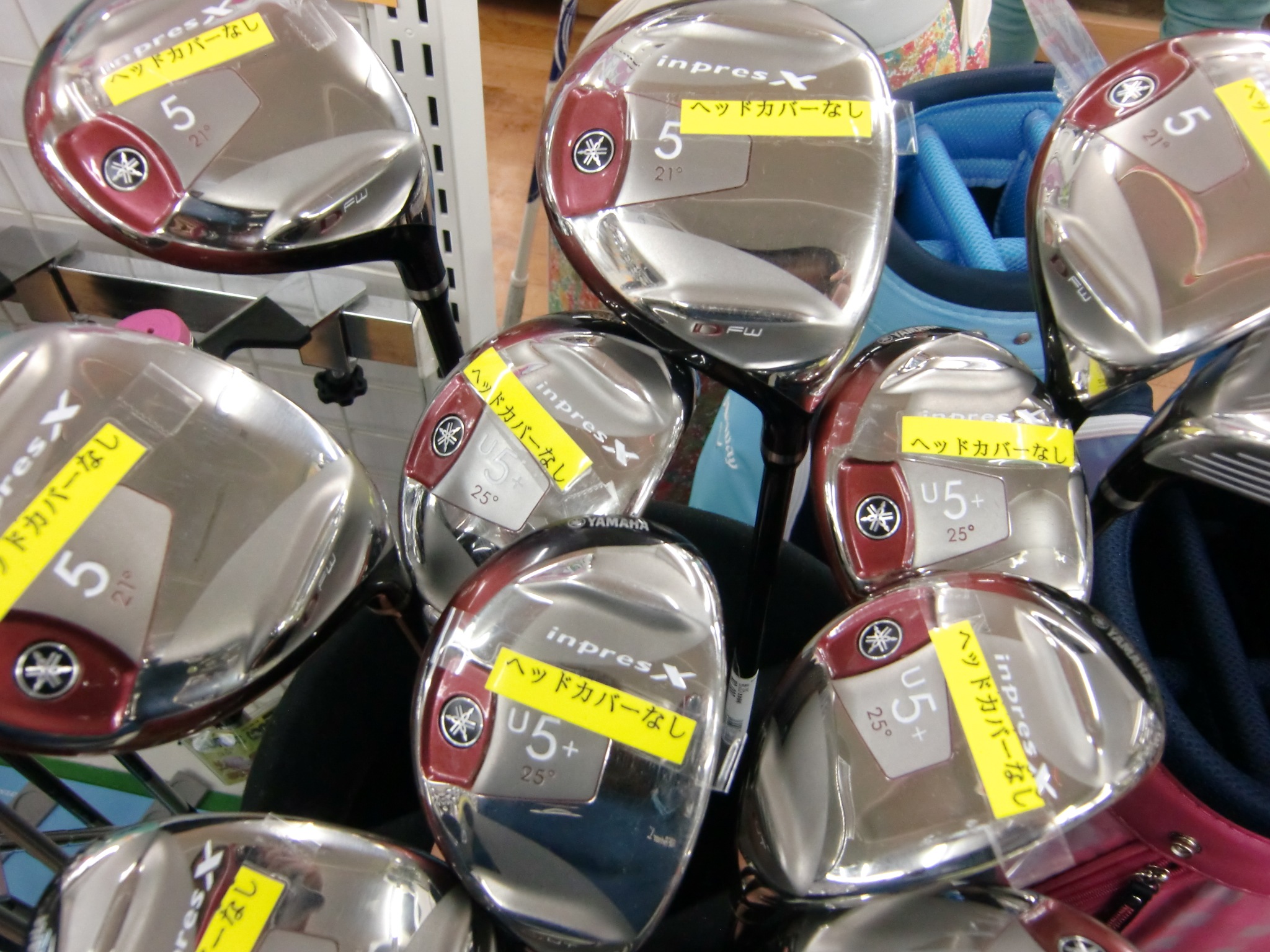 http://www.golfpartner.co.jp/487/CIMG5205.JPG