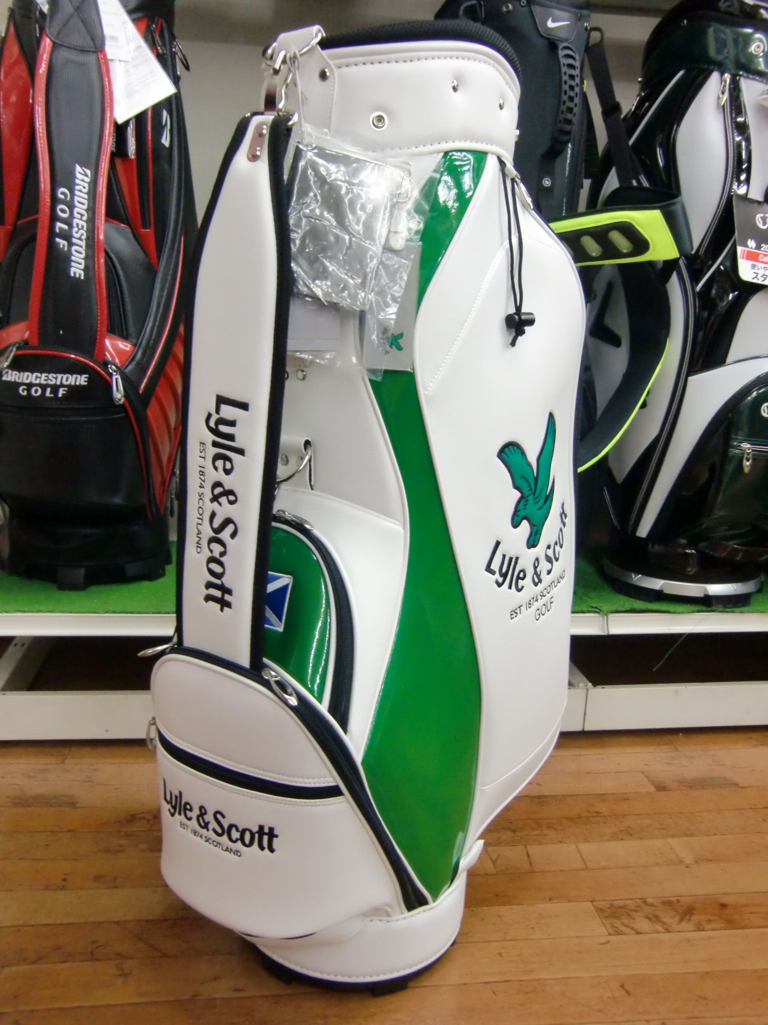 http://www.golfpartner.co.jp/487/CIMG5214.JPG