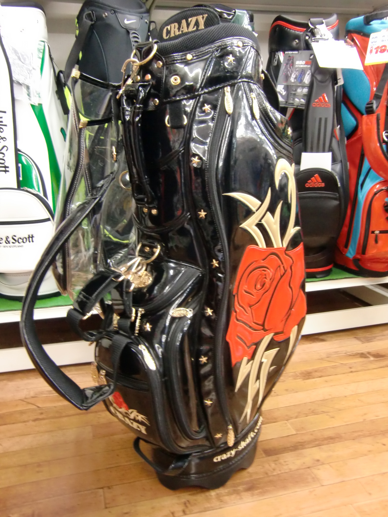 http://www.golfpartner.co.jp/487/CIMG5218.JPG