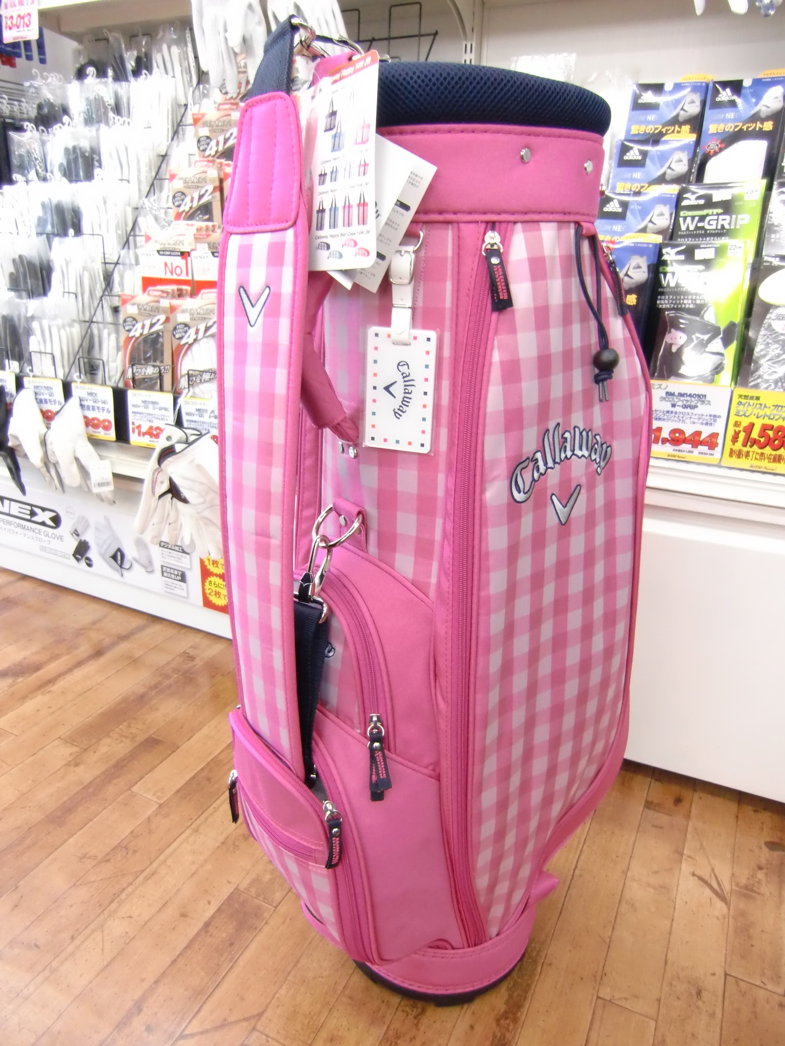 http://www.golfpartner.co.jp/487/CIMG5221.JPG
