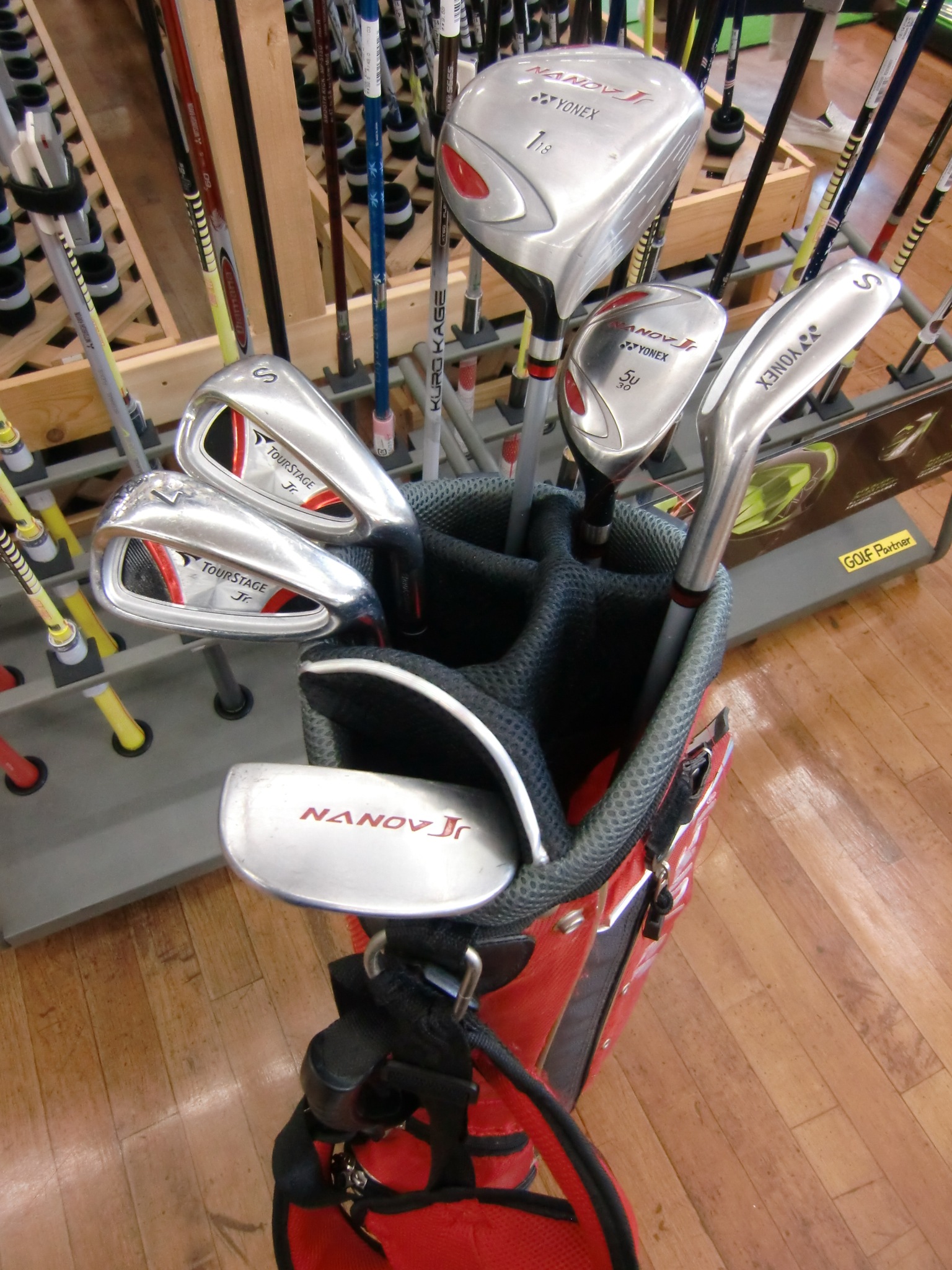 http://www.golfpartner.co.jp/487/CIMG5228.JPG