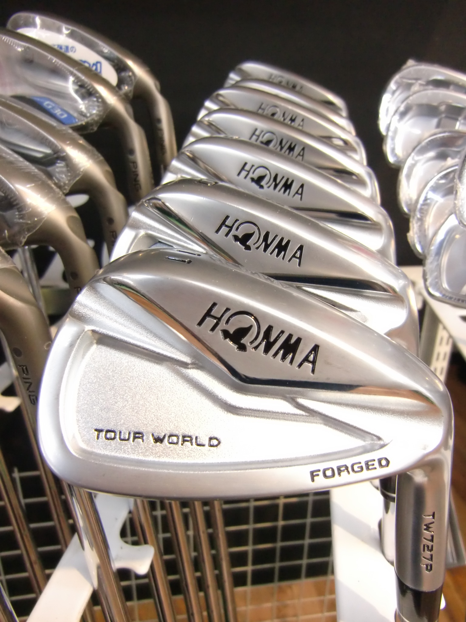 http://www.golfpartner.co.jp/487/CIMG5233.JPG