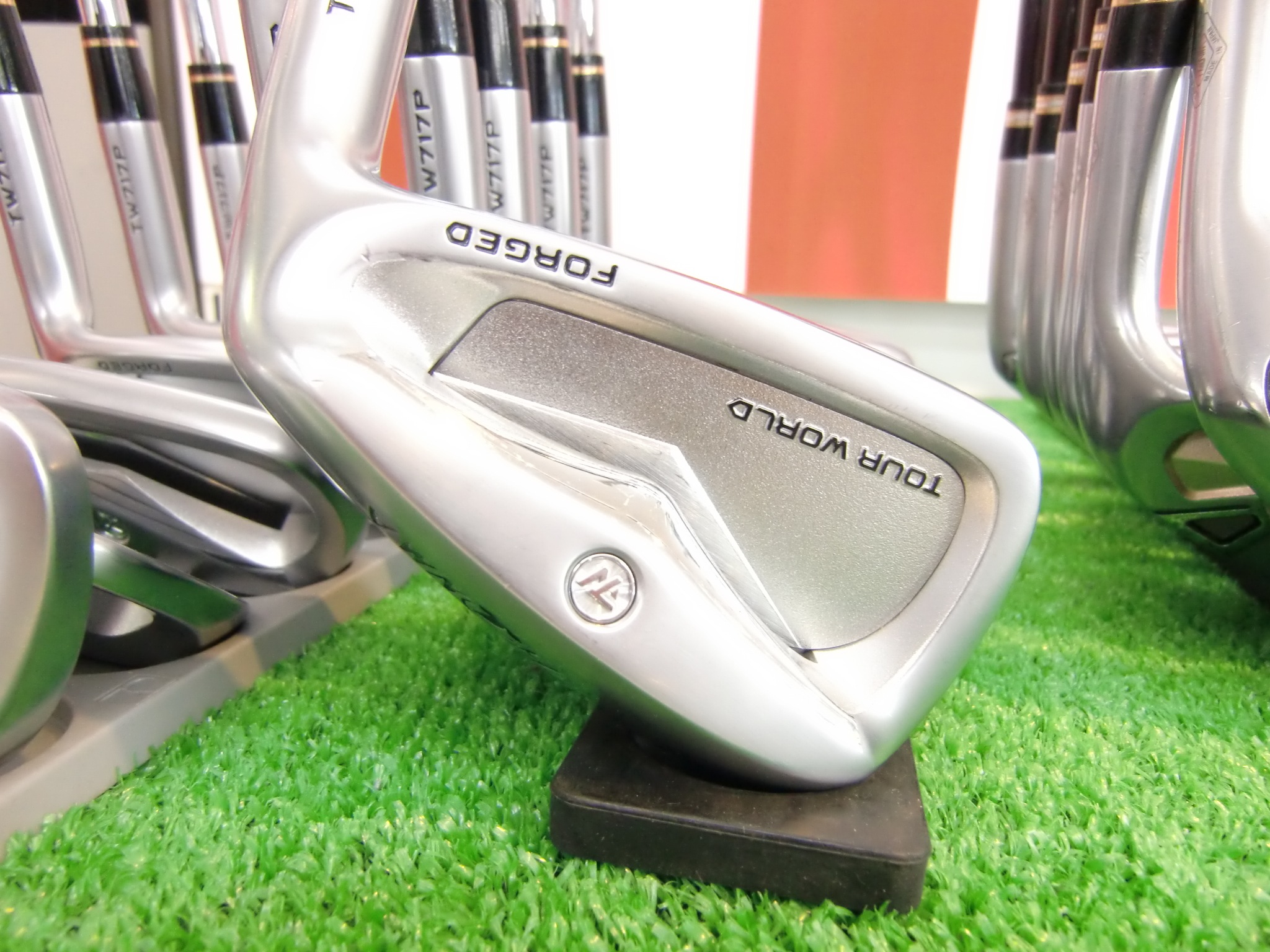 http://www.golfpartner.co.jp/487/CIMG5236.JPG