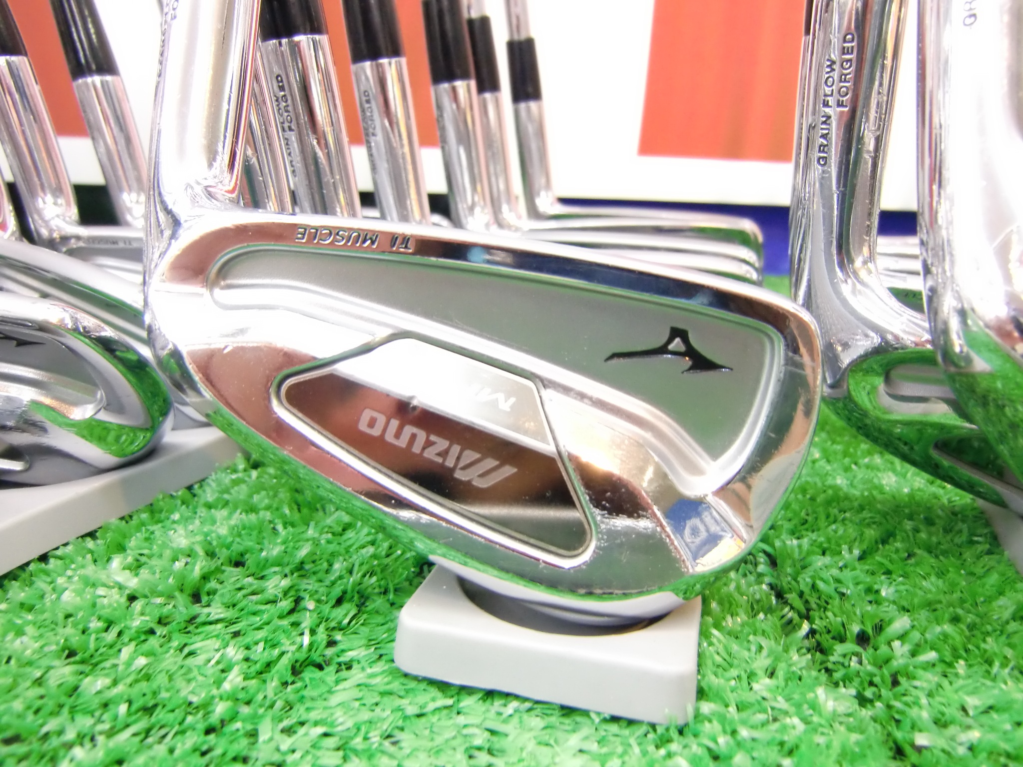 http://www.golfpartner.co.jp/487/CIMG5237.JPG