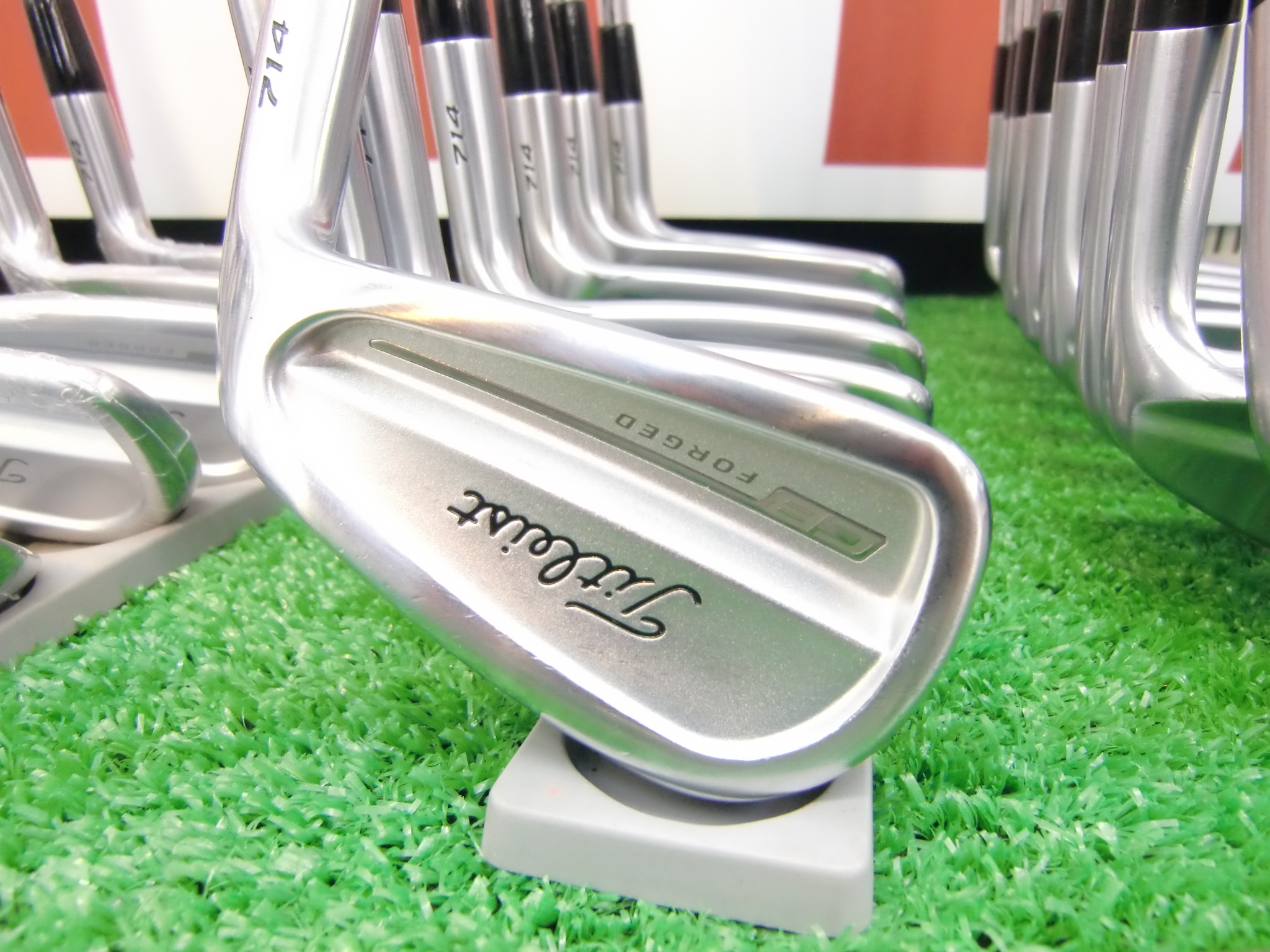 http://www.golfpartner.co.jp/487/CIMG5239.JPG