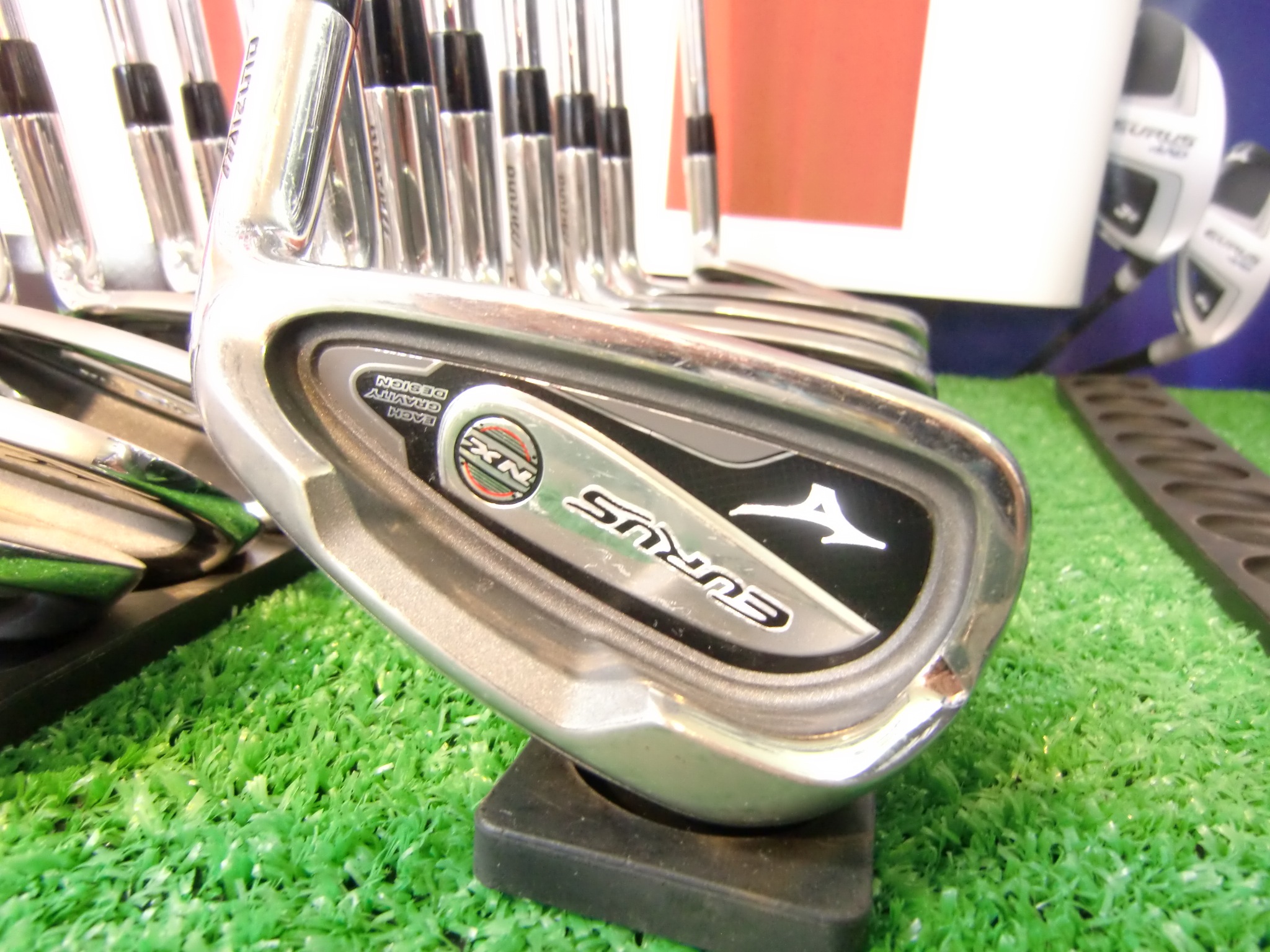 http://www.golfpartner.co.jp/487/CIMG5241.JPG