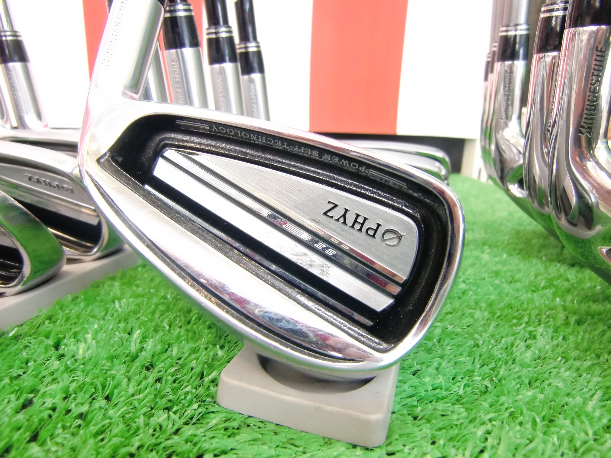 http://www.golfpartner.co.jp/487/CIMG5243.JPG