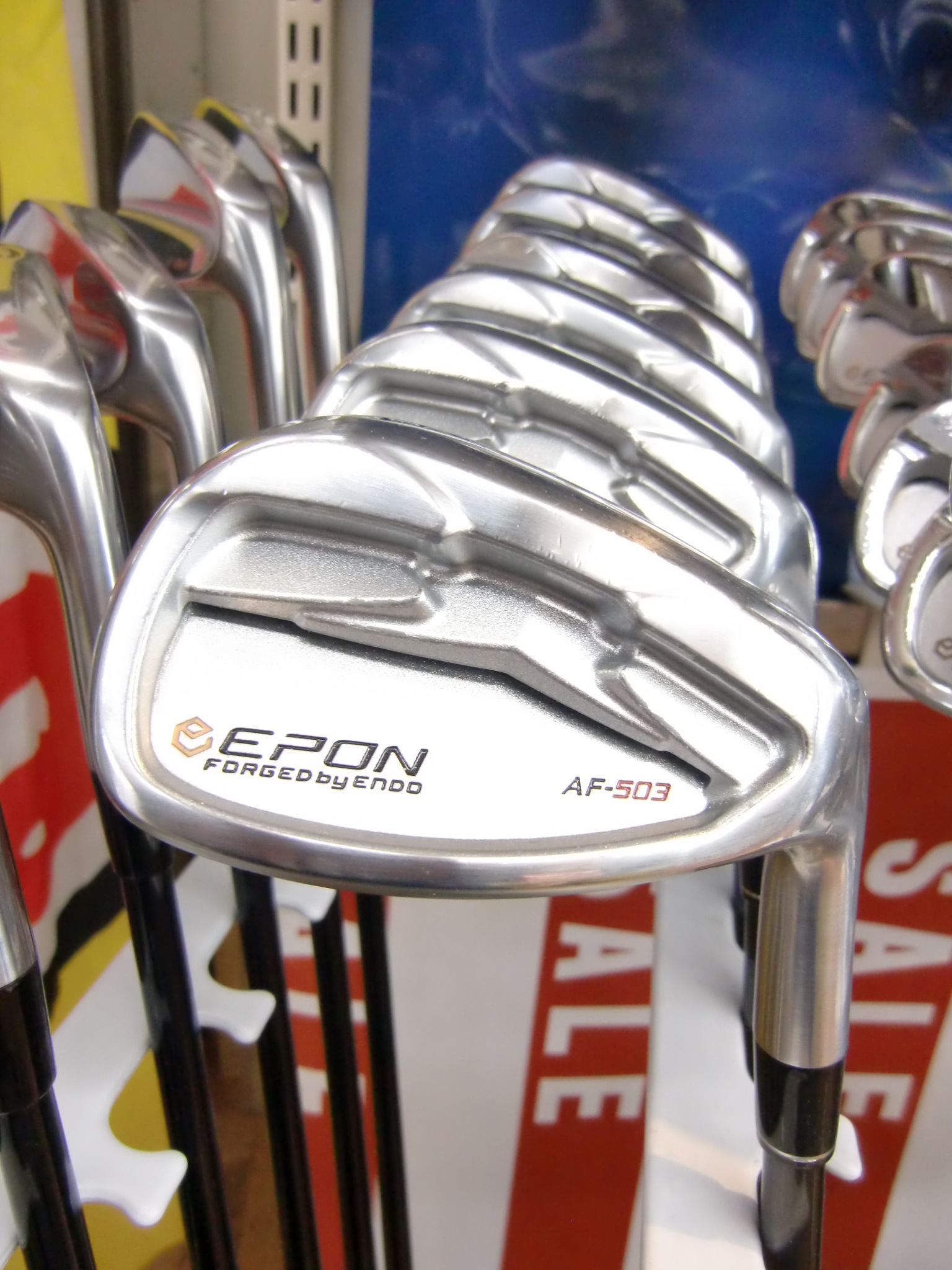 http://www.golfpartner.co.jp/487/CIMG5246.JPG
