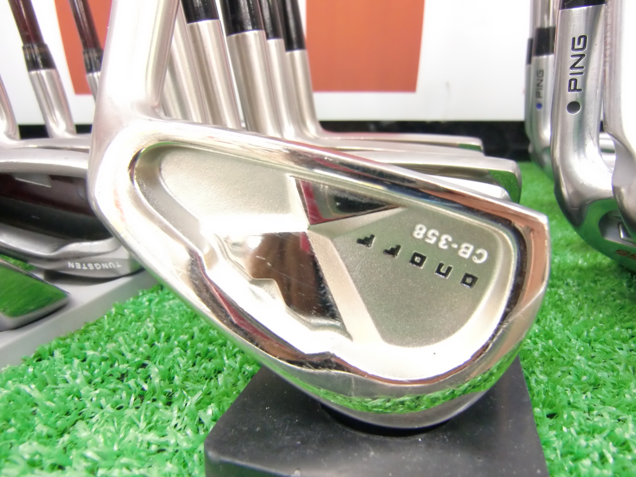 http://www.golfpartner.co.jp/487/CIMG5248.JPG