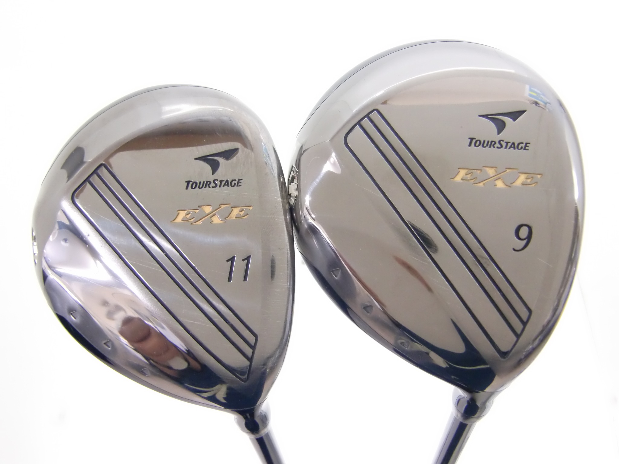 http://www.golfpartner.co.jp/487/CIMG5251.JPG