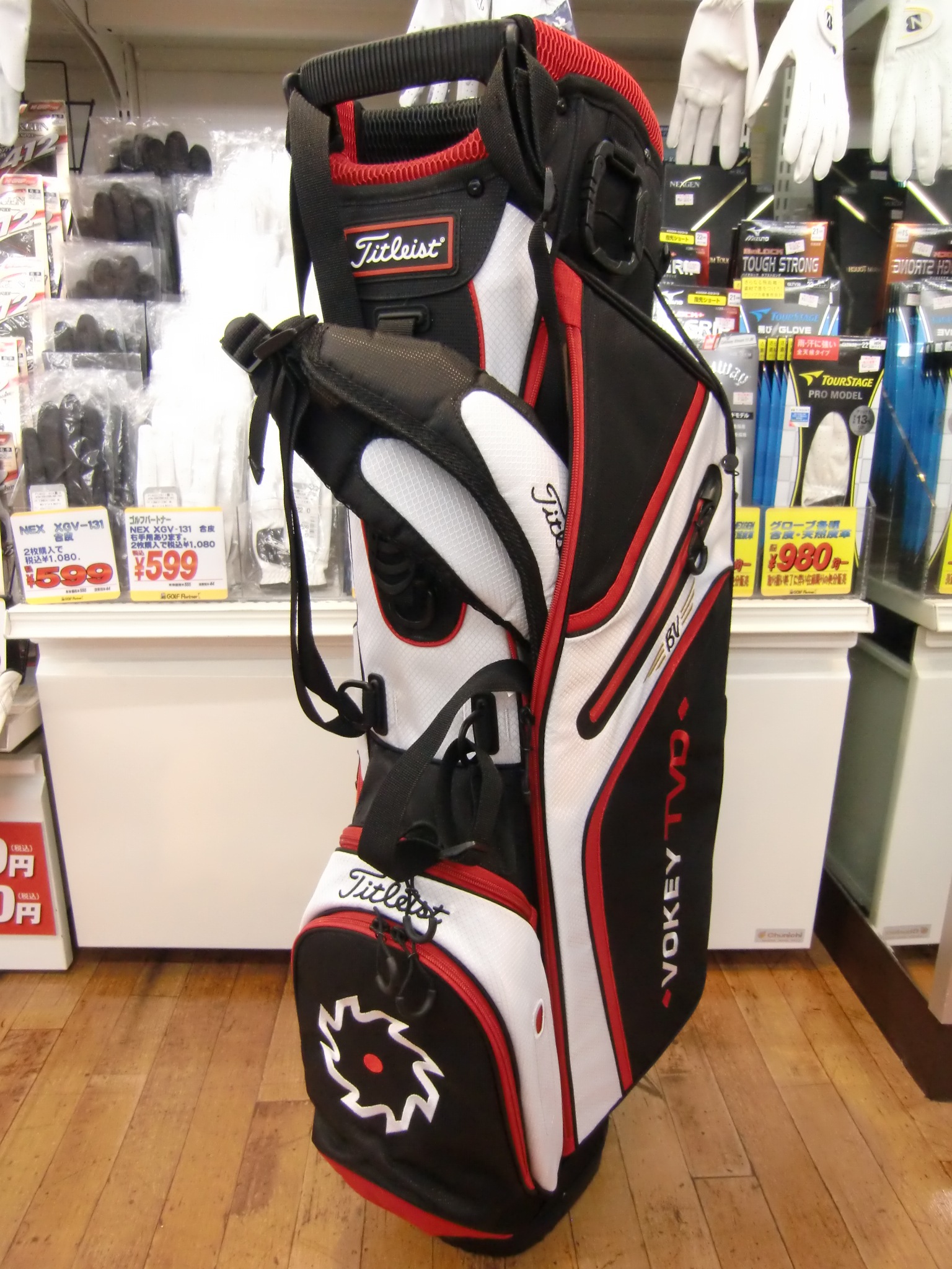 http://www.golfpartner.co.jp/487/CIMG5266.JPG
