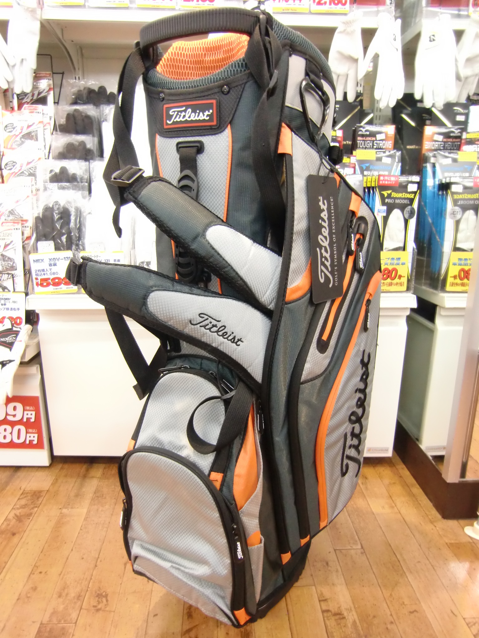 http://www.golfpartner.co.jp/487/CIMG5269.JPG