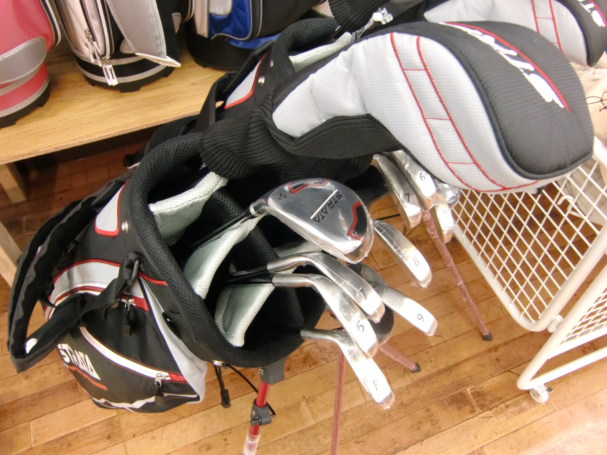 http://www.golfpartner.co.jp/487/CIMG5287.JPG