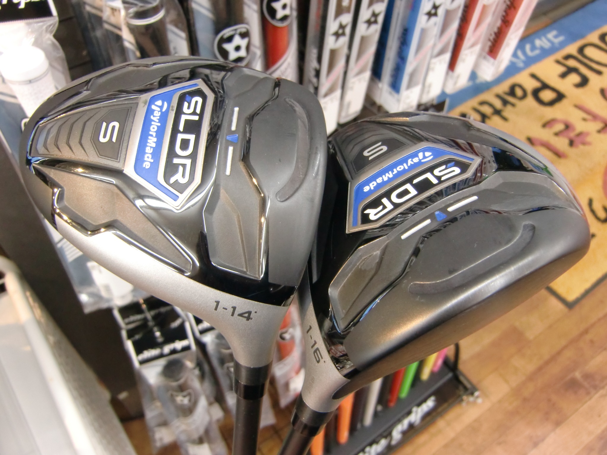 http://www.golfpartner.co.jp/487/CIMG5289.JPG