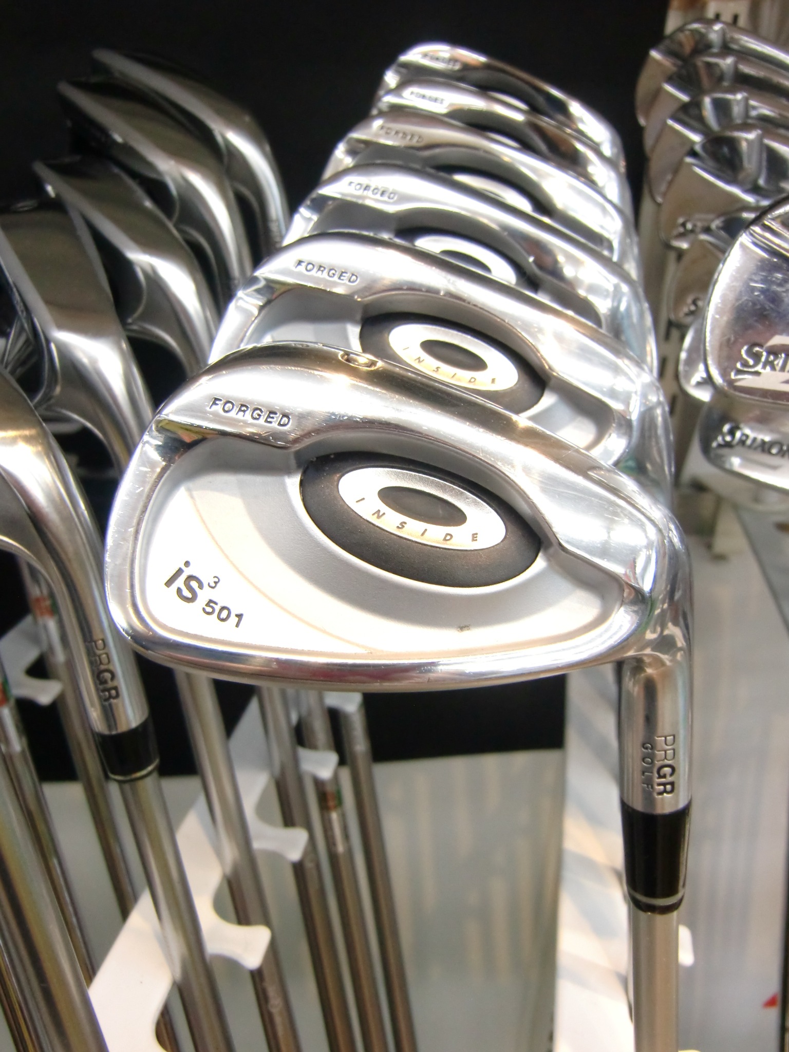 http://www.golfpartner.co.jp/487/CIMG5315.JPG