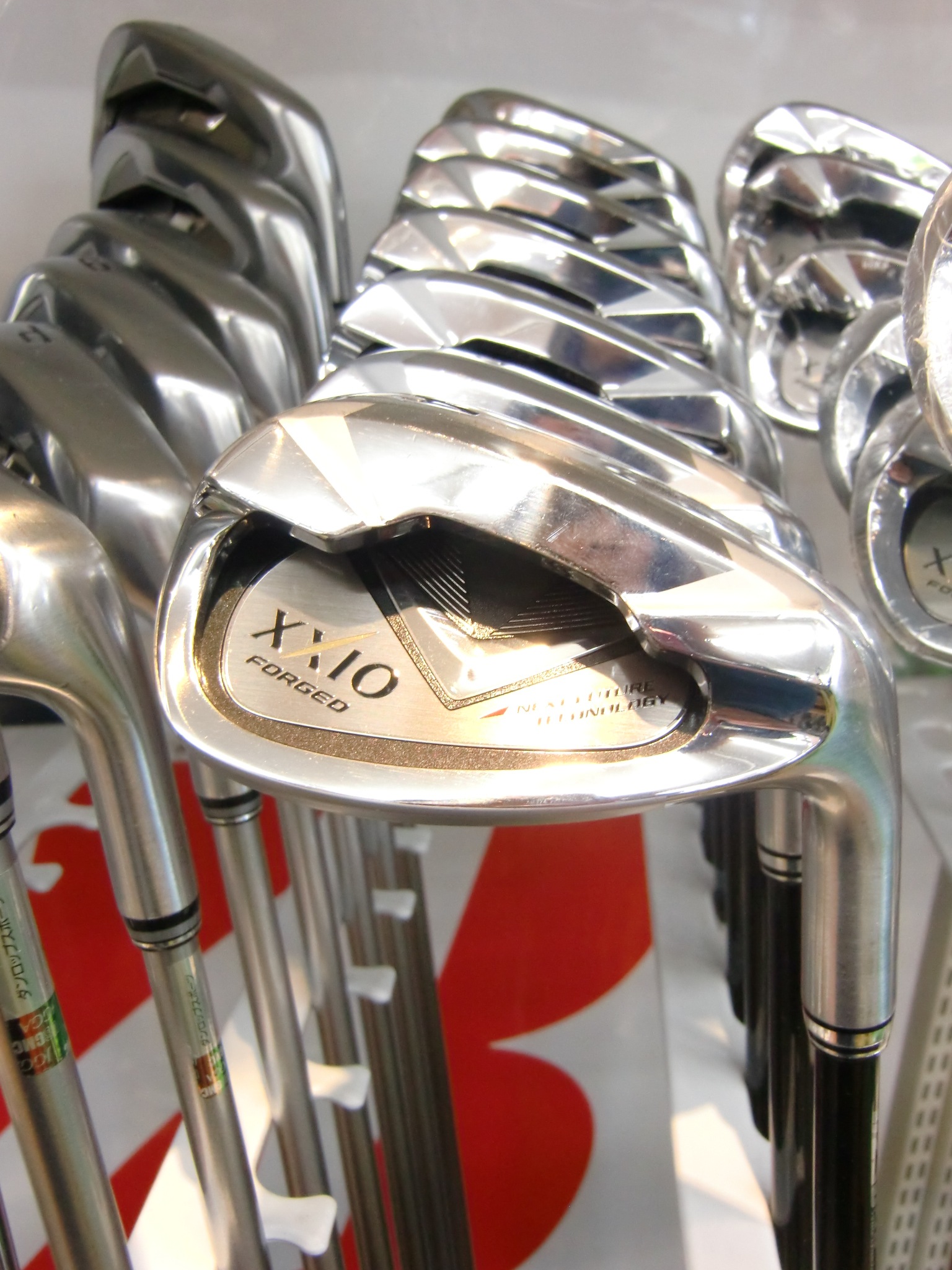 http://www.golfpartner.co.jp/487/CIMG5318.JPG