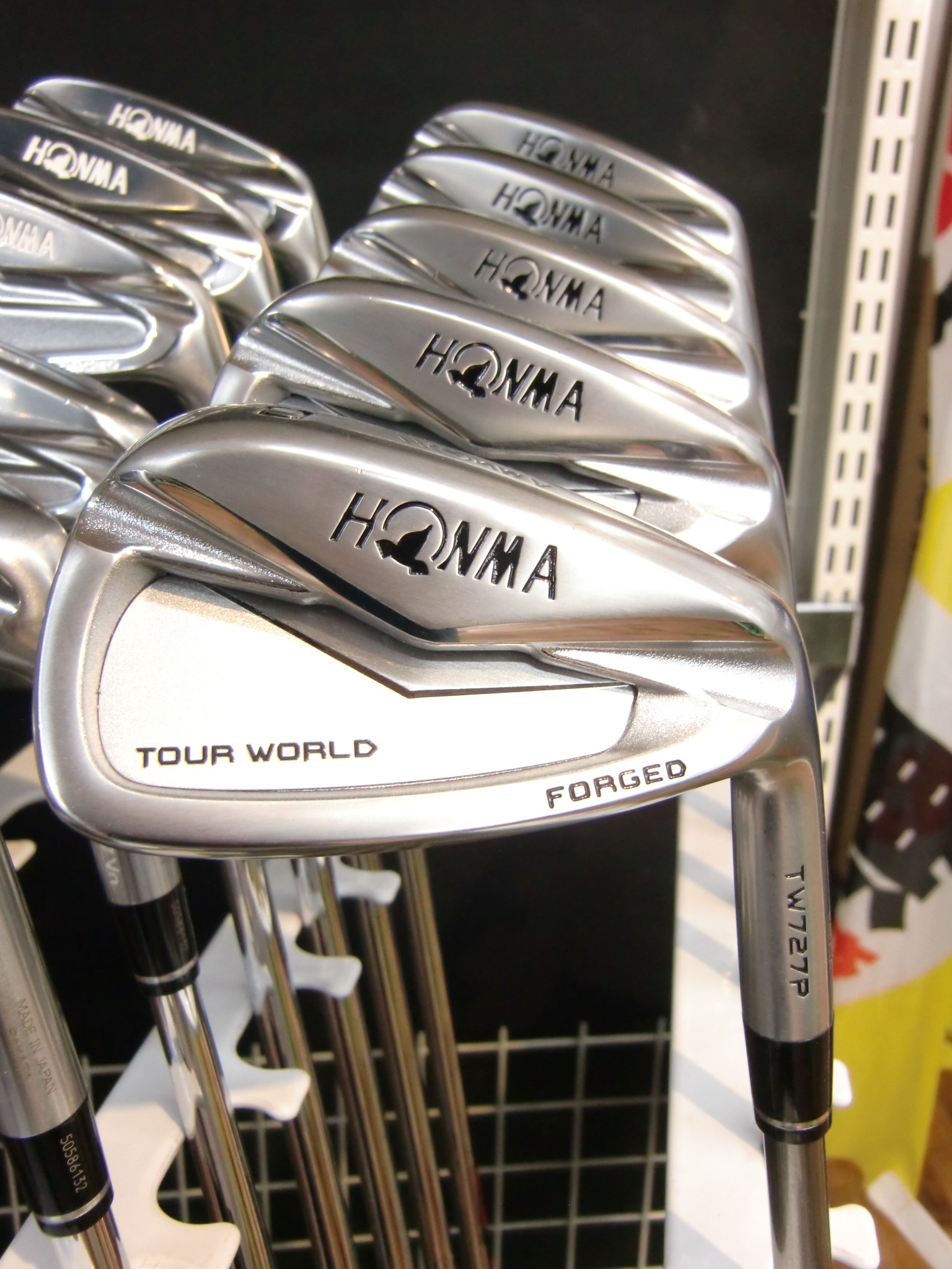 http://www.golfpartner.co.jp/487/CIMG5320.JPG