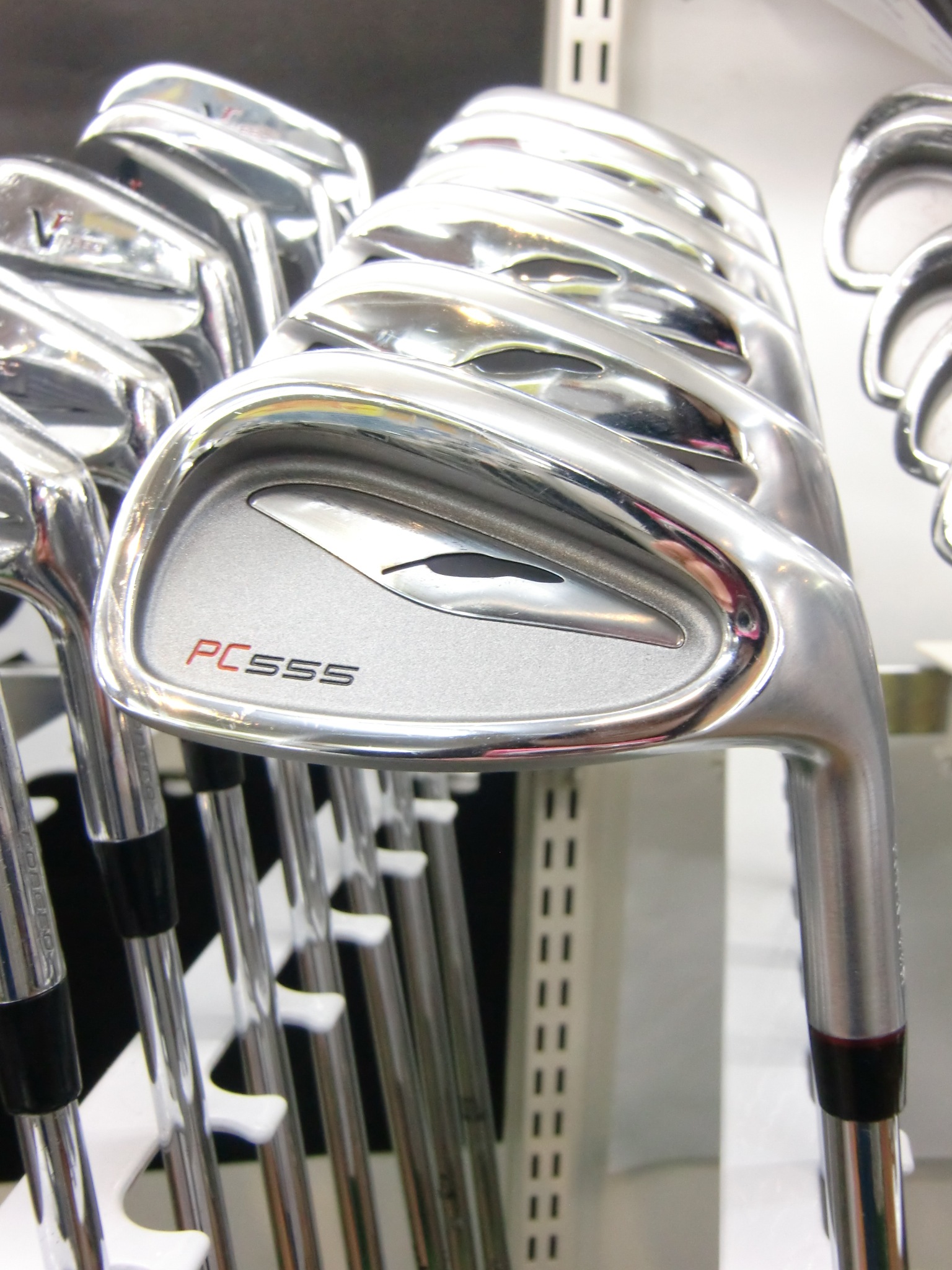 http://www.golfpartner.co.jp/487/CIMG5324.JPG