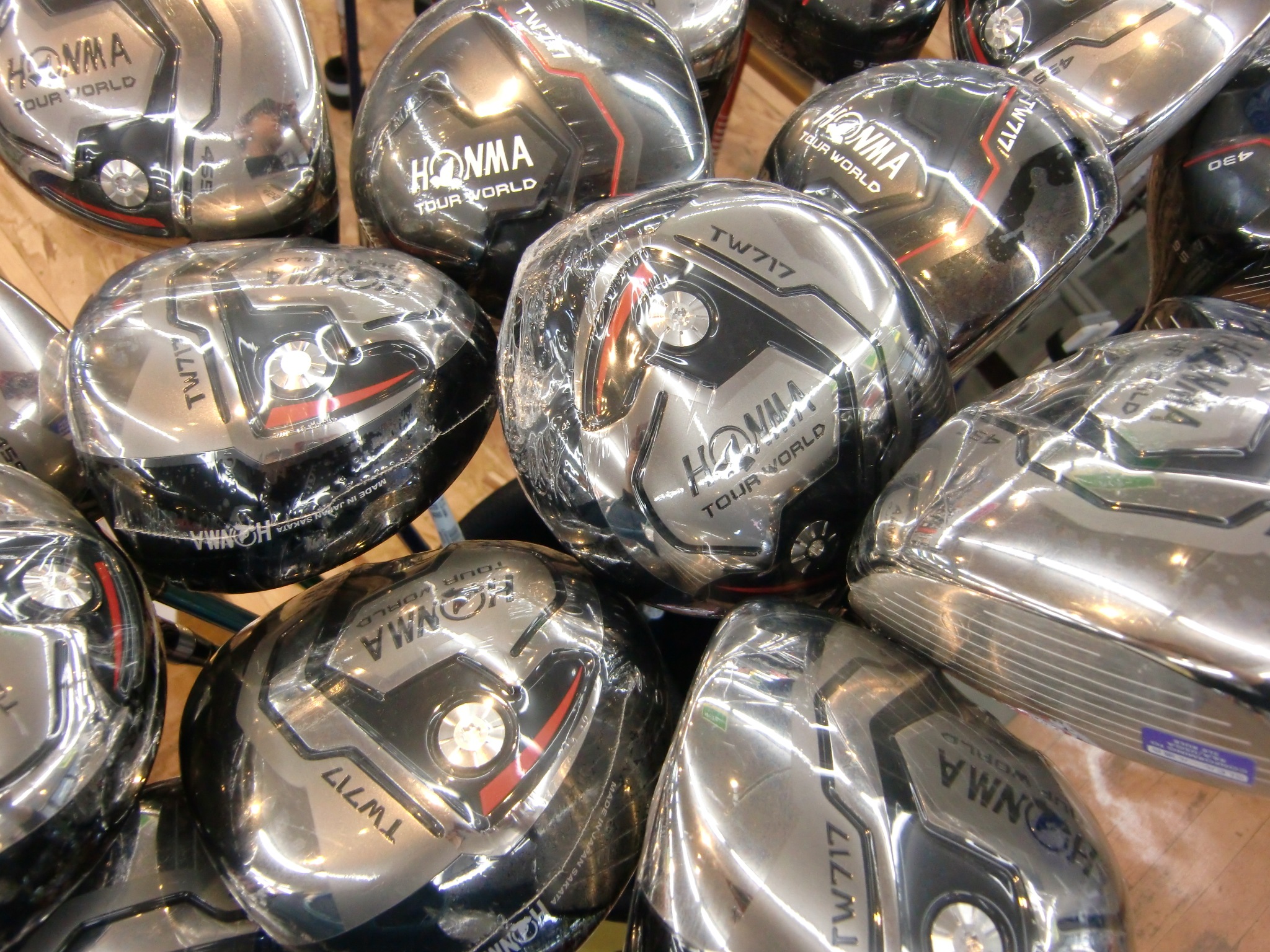 http://www.golfpartner.co.jp/487/CIMG5327.JPG