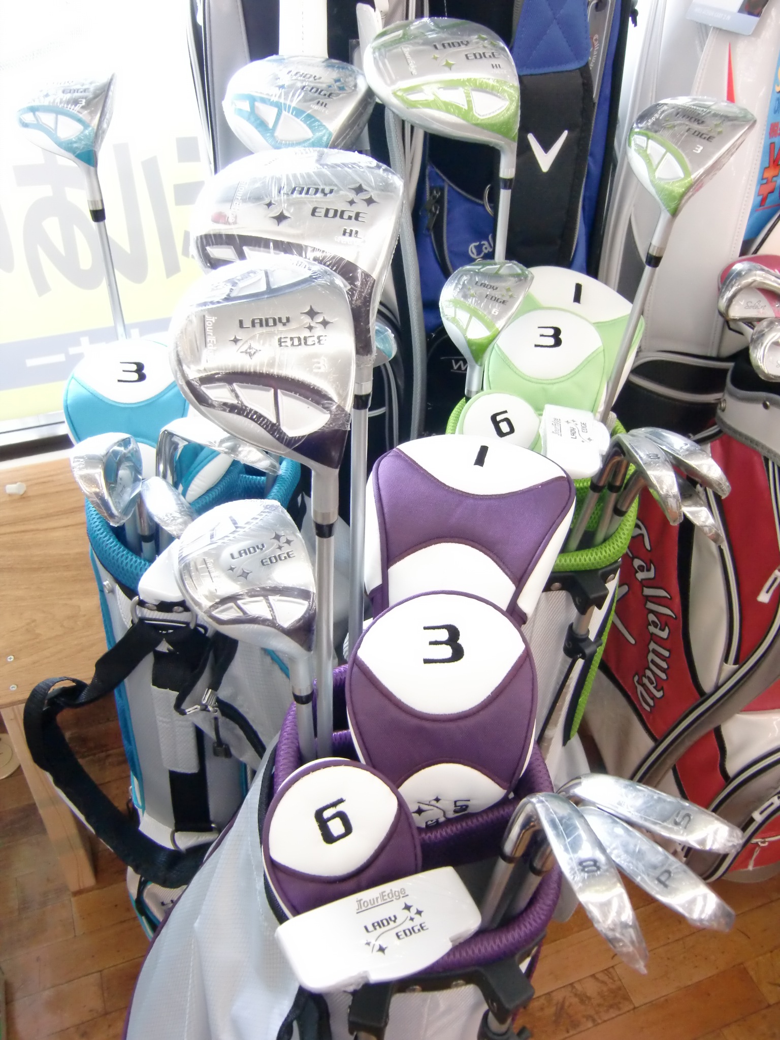 http://www.golfpartner.co.jp/487/CIMG5355.JPG