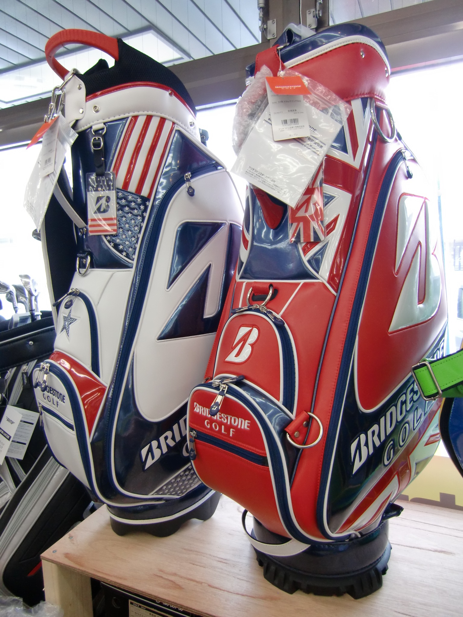 http://www.golfpartner.co.jp/487/CIMG5358.JPG