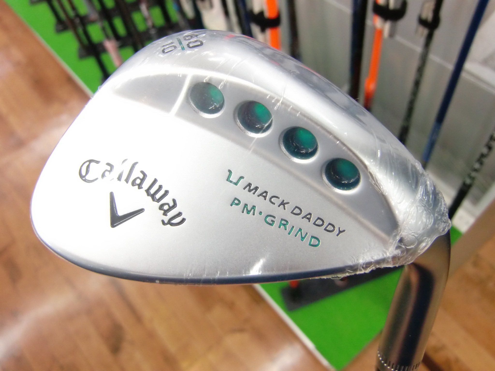 http://www.golfpartner.co.jp/487/CIMG5360.JPG