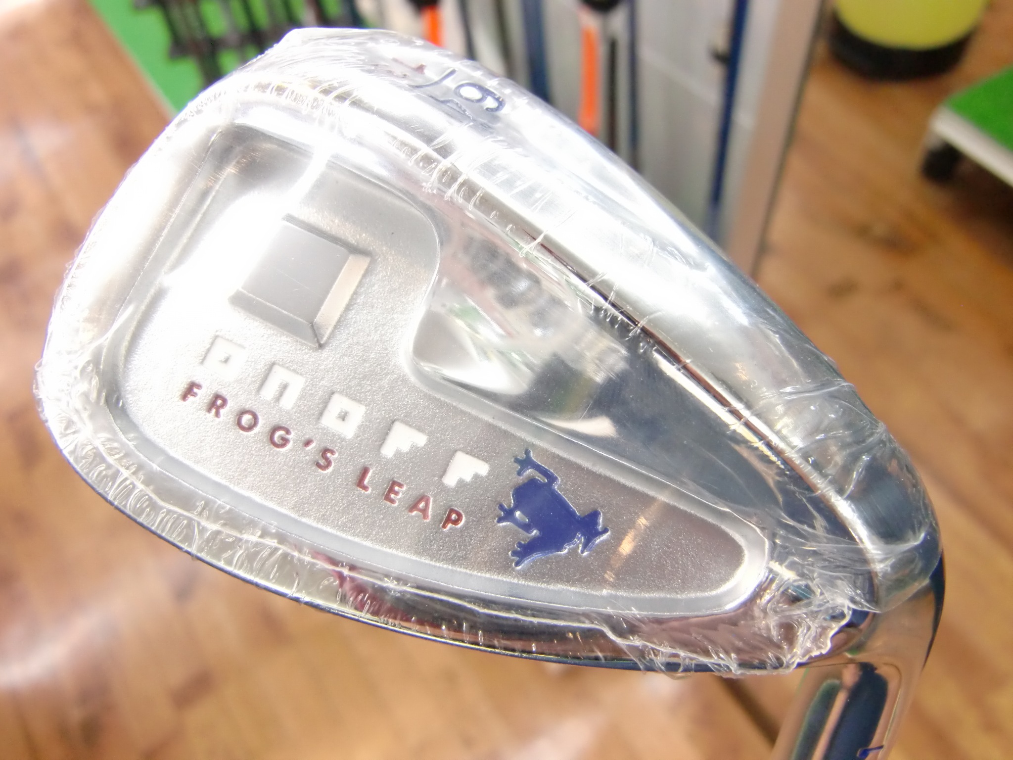 http://www.golfpartner.co.jp/487/CIMG5361.JPG