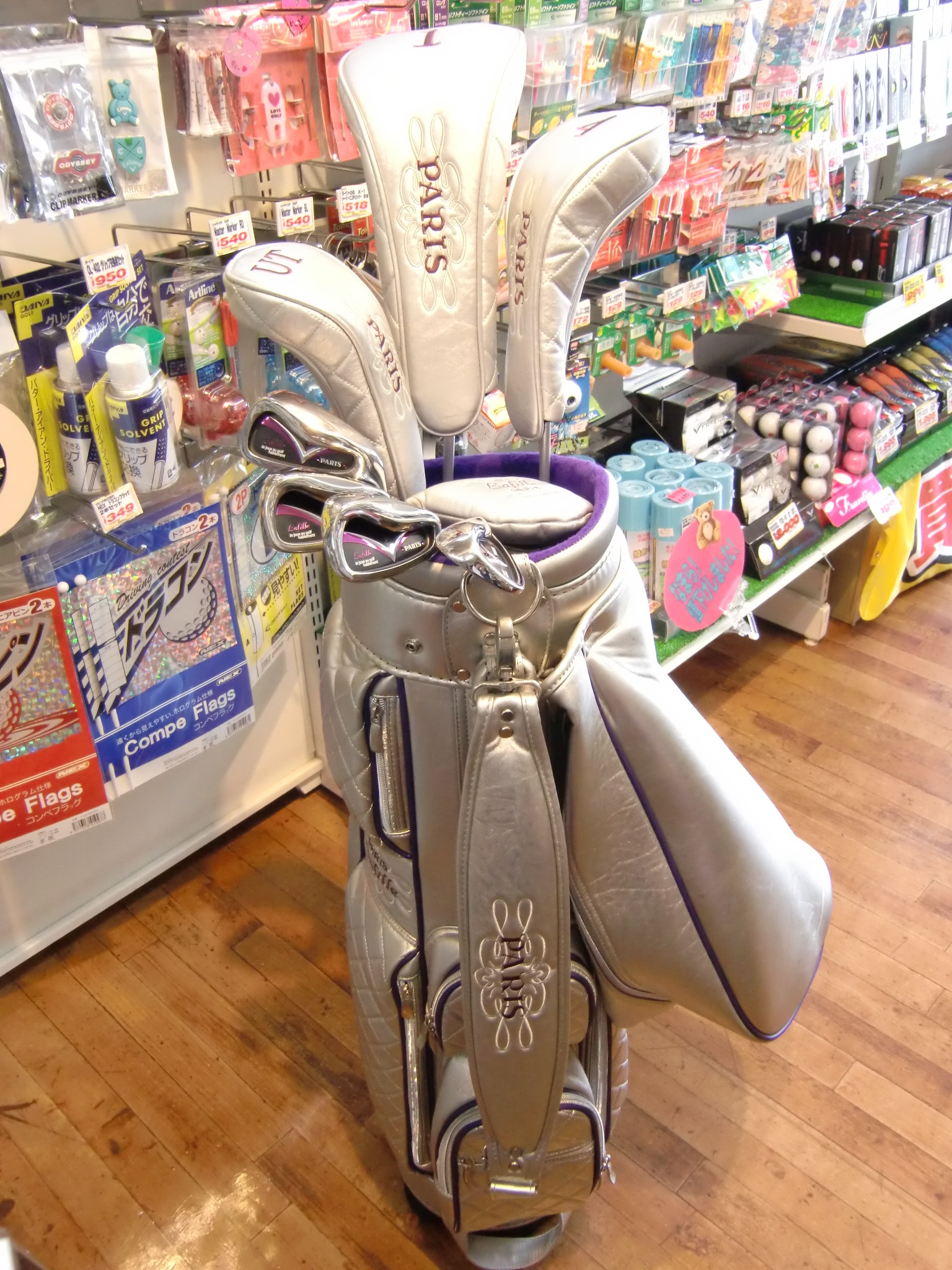 http://www.golfpartner.co.jp/487/CIMG5365.JPG