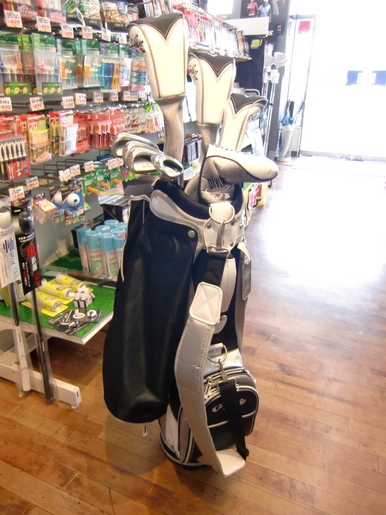 http://www.golfpartner.co.jp/487/CIMG5371.JPG