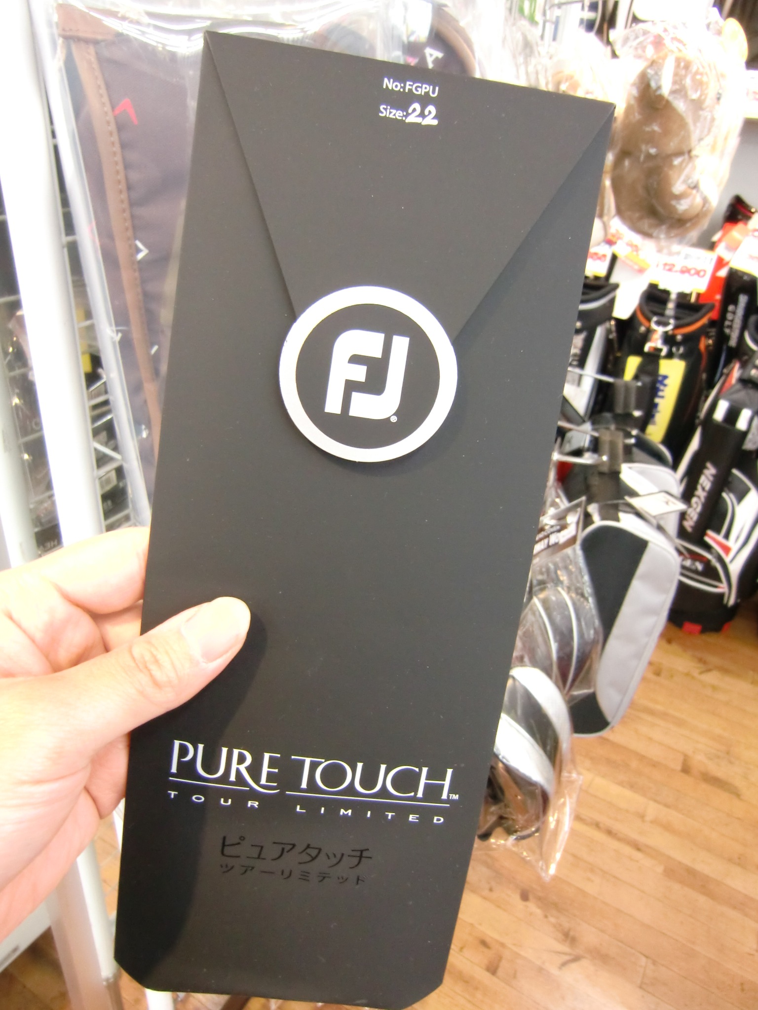 http://www.golfpartner.co.jp/487/CIMG5421.JPG