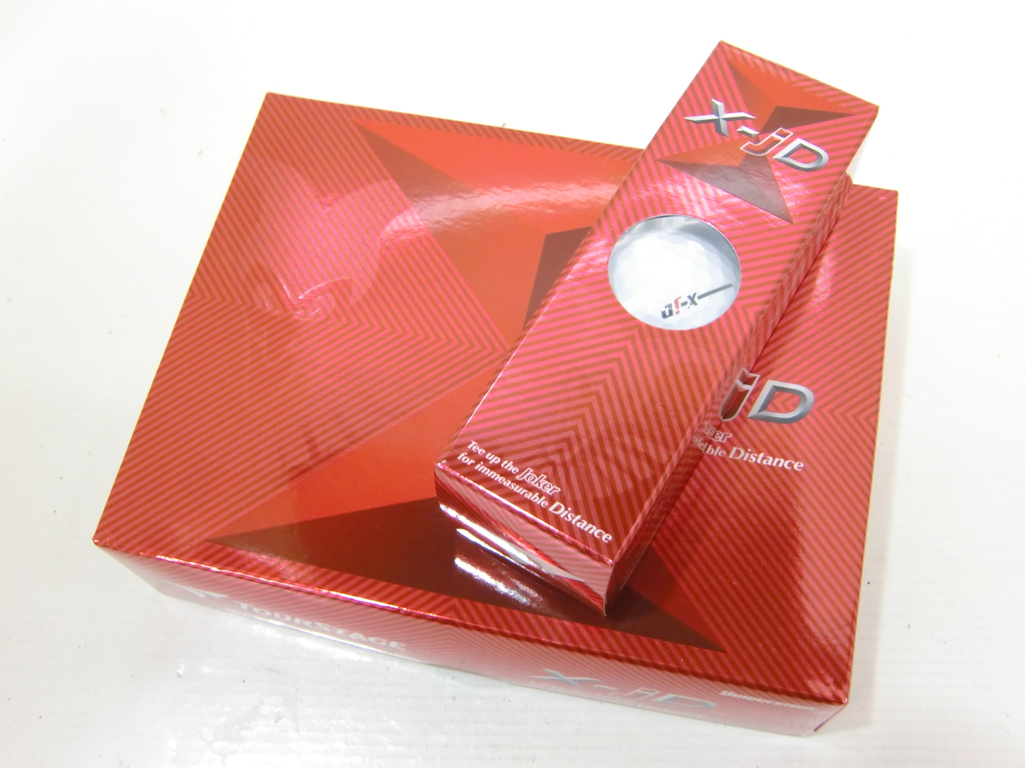 http://www.golfpartner.co.jp/487/CIMG5581.JPG