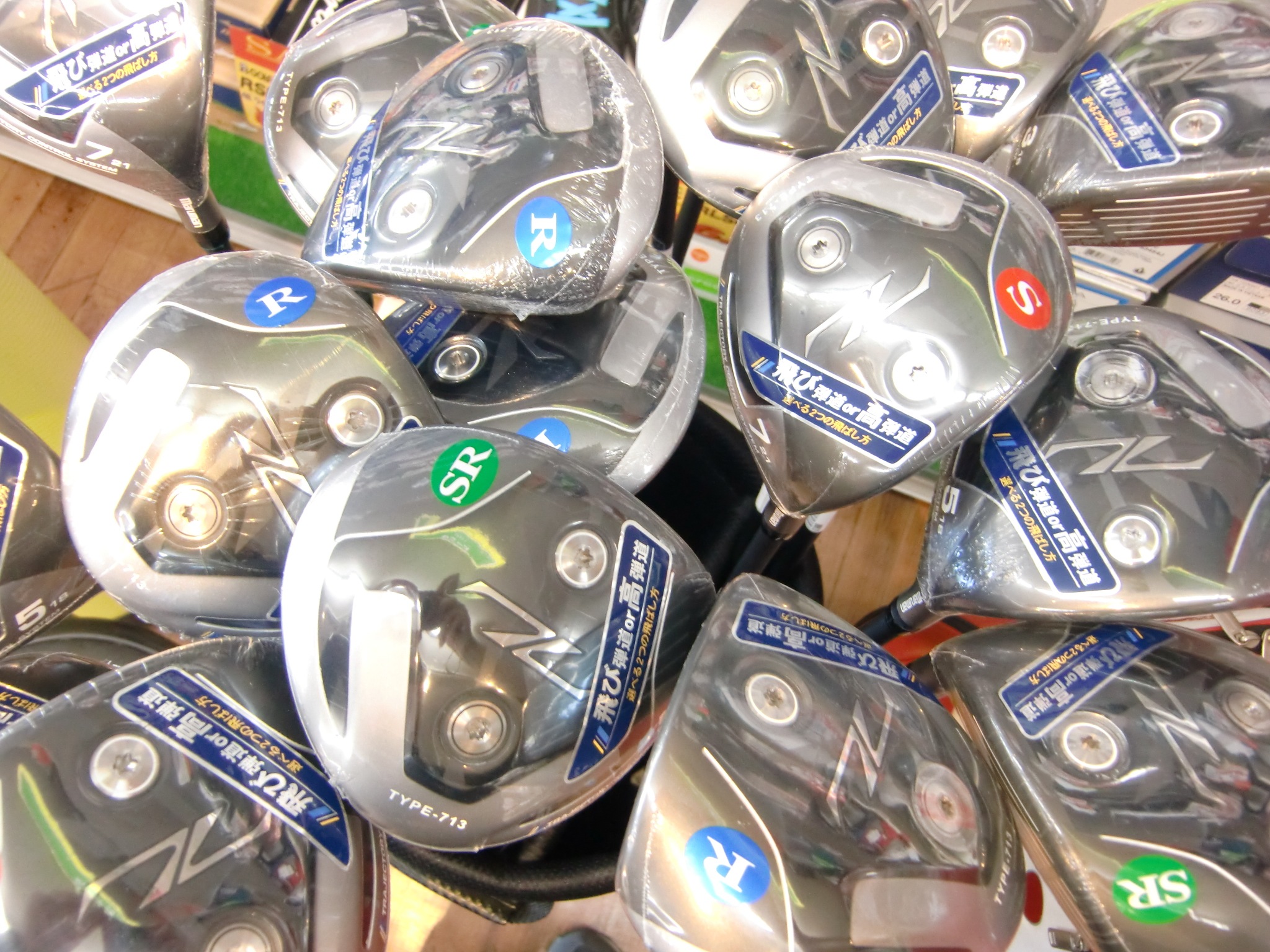 http://www.golfpartner.co.jp/487/CIMG5595.JPG