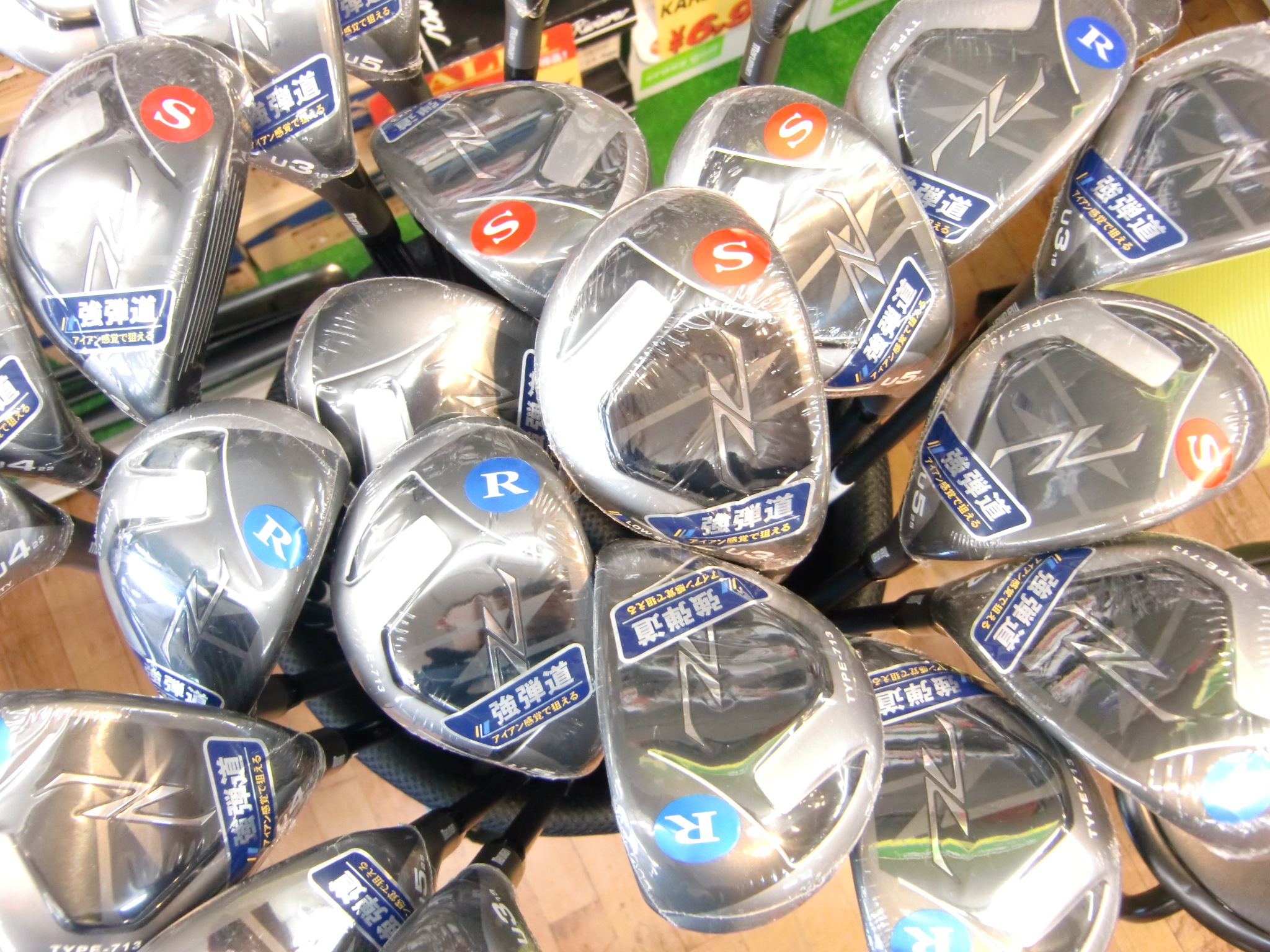 http://www.golfpartner.co.jp/487/CIMG5599.JPG