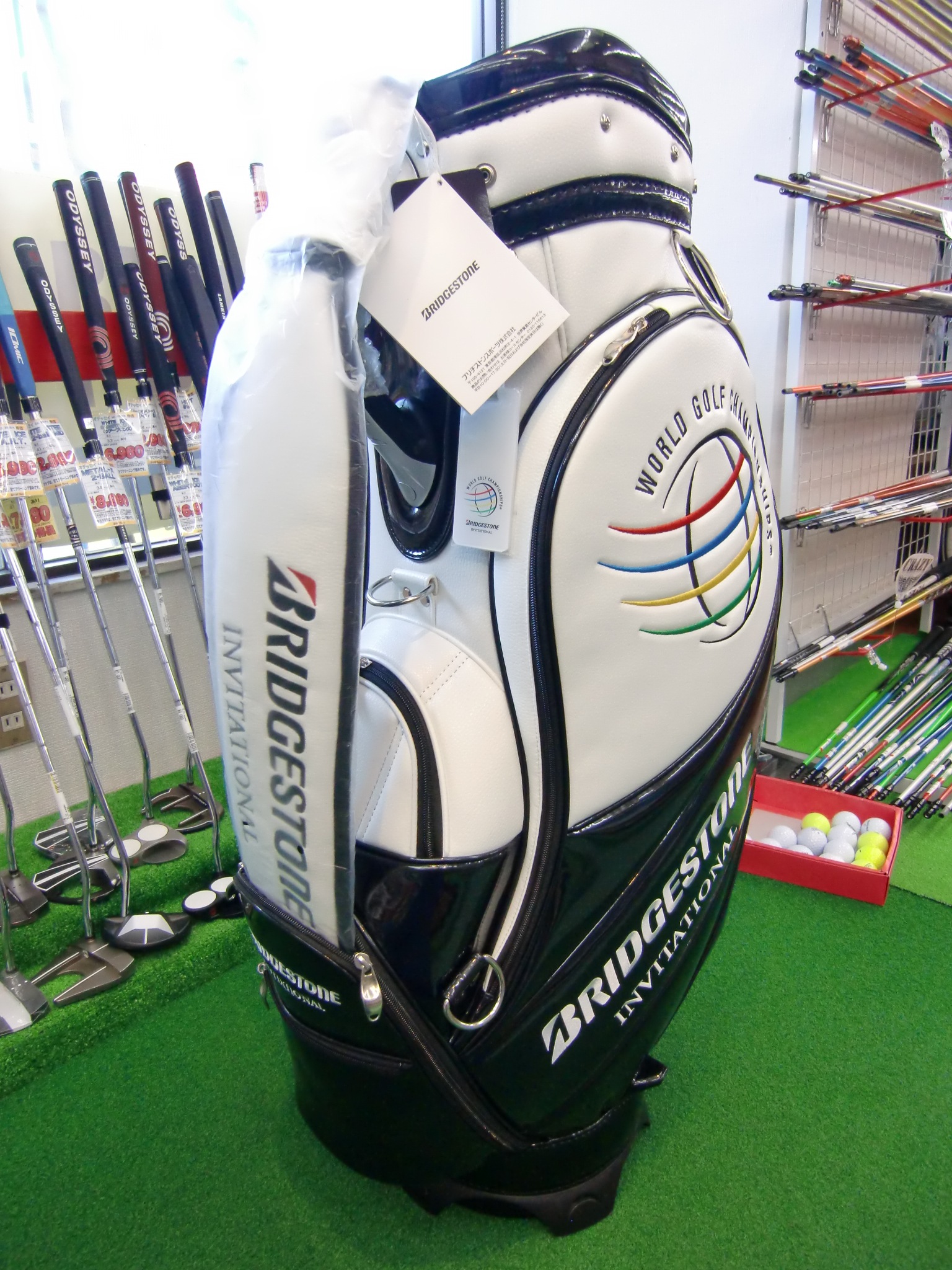 http://www.golfpartner.co.jp/487/CIMG5631.JPG