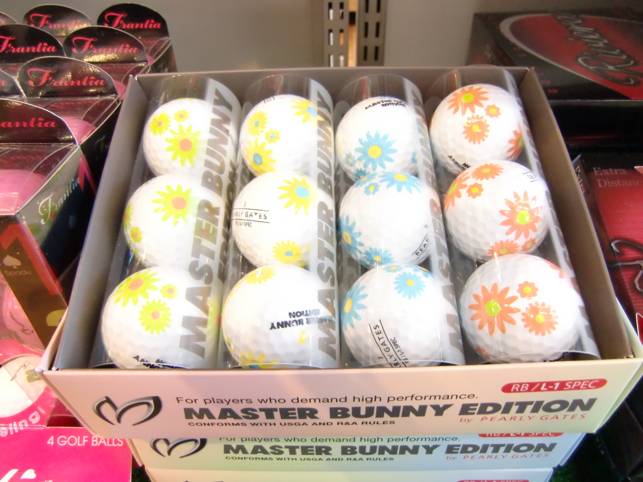 http://www.golfpartner.co.jp/487/CIMG5634.JPG