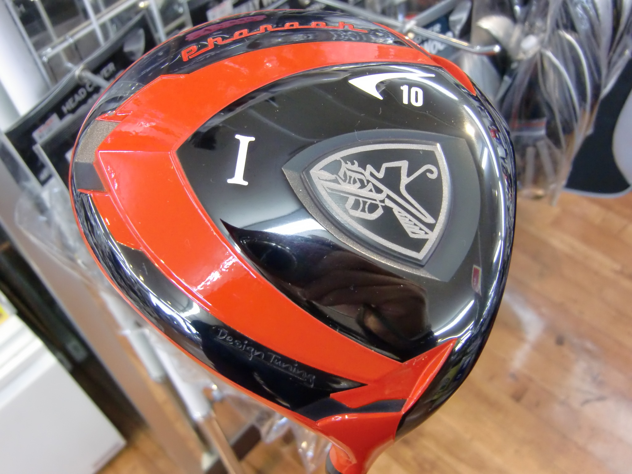 http://www.golfpartner.co.jp/487/CIMG5641.JPG